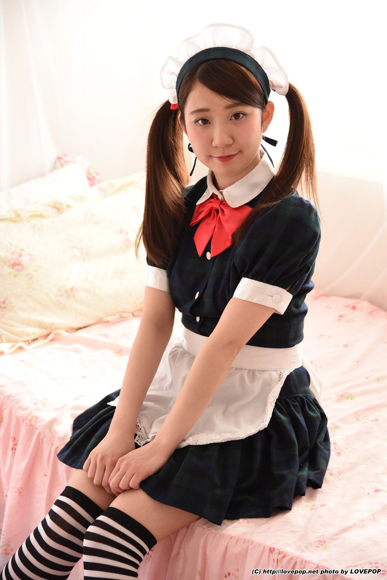Karen Hayama 葉山夏恋 prep for the ass - PPV-图29