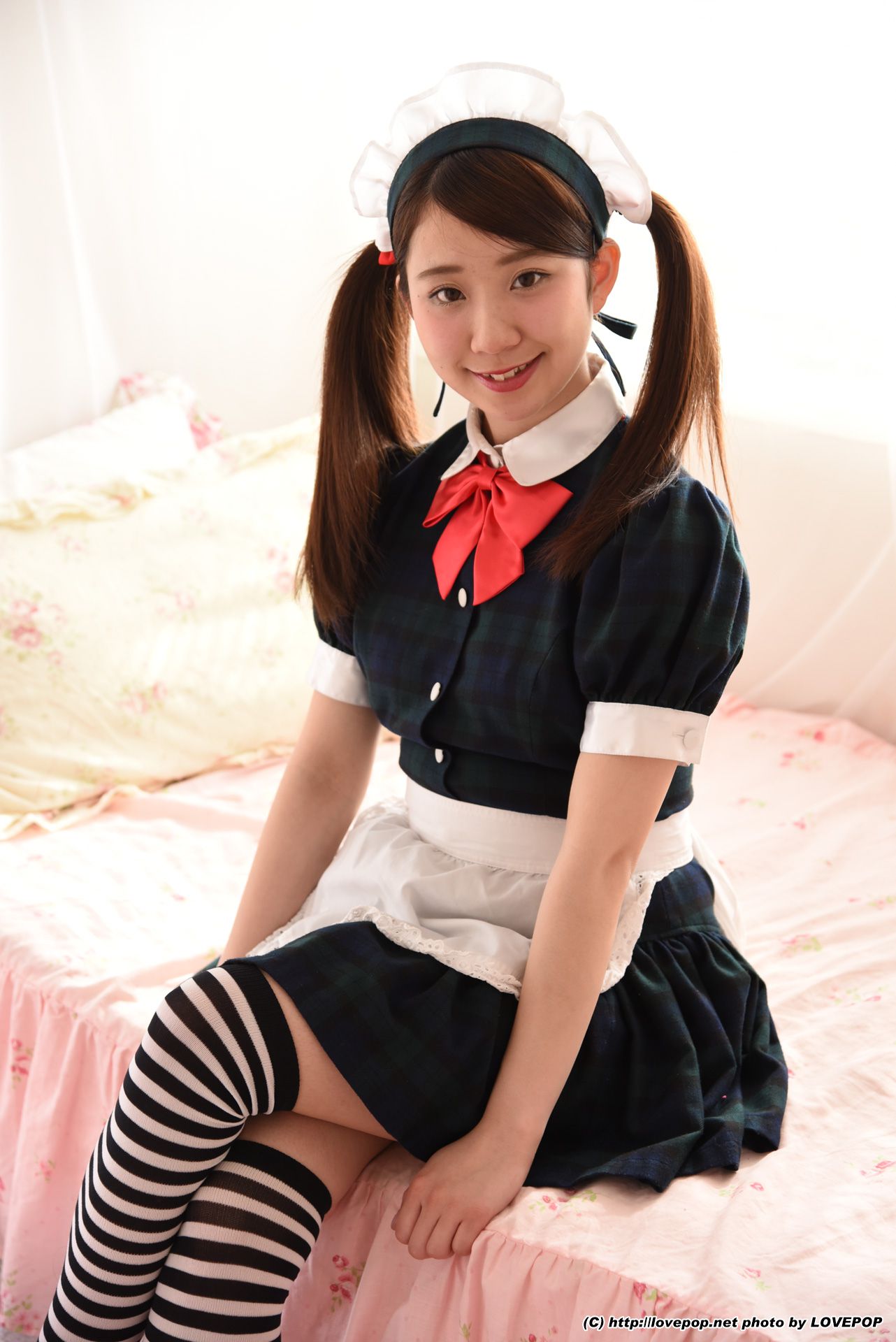 Karen Hayama 葉山夏恋 prep for the ass - PPV-图31