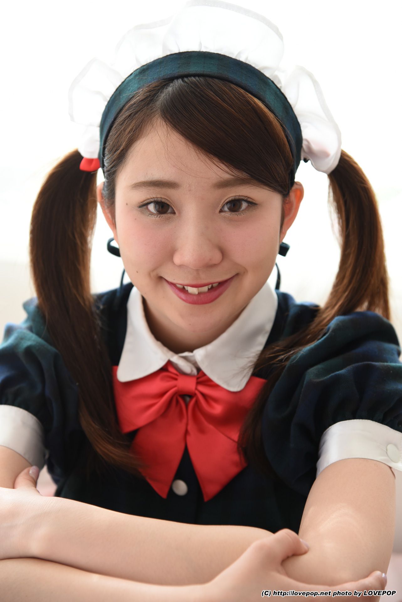 Karen Hayama 葉山夏恋 prep for the ass - PPV-图34