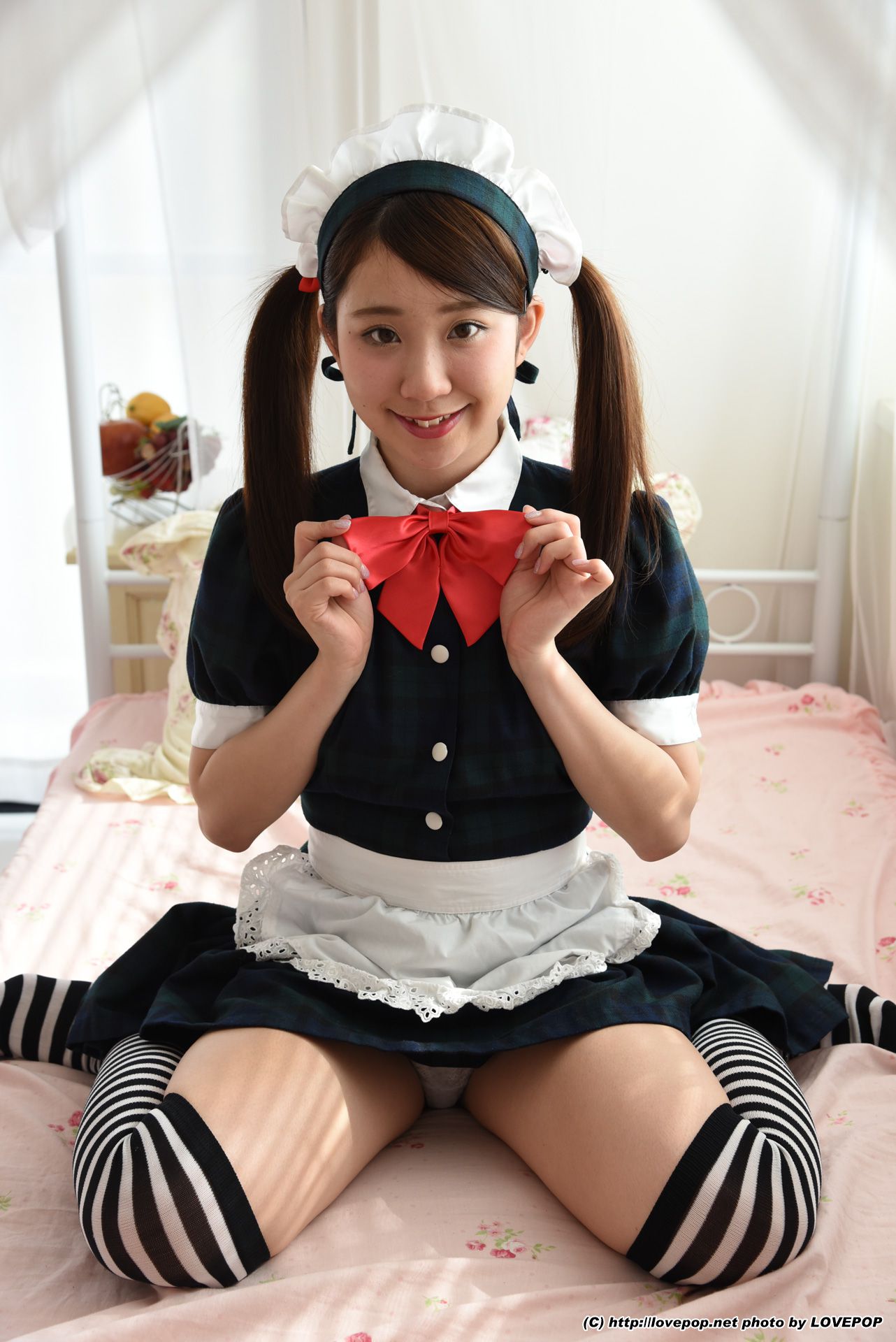 Karen Hayama 葉山夏恋 prep for the ass - PPV-图47
