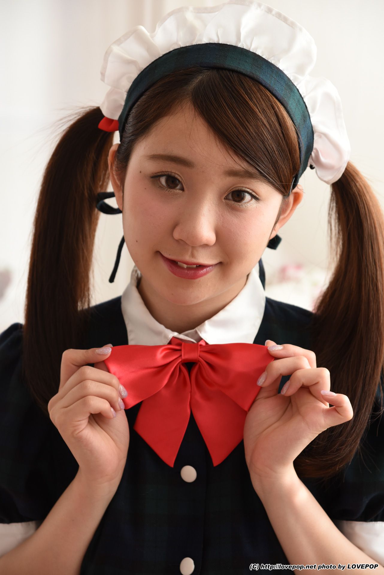 Karen Hayama 葉山夏恋 prep for the ass - PPV-图48