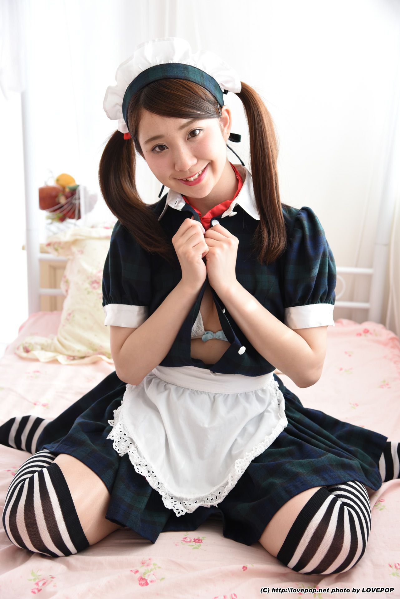 Karen Hayama 葉山夏恋 prep for the ass - PPV-图56