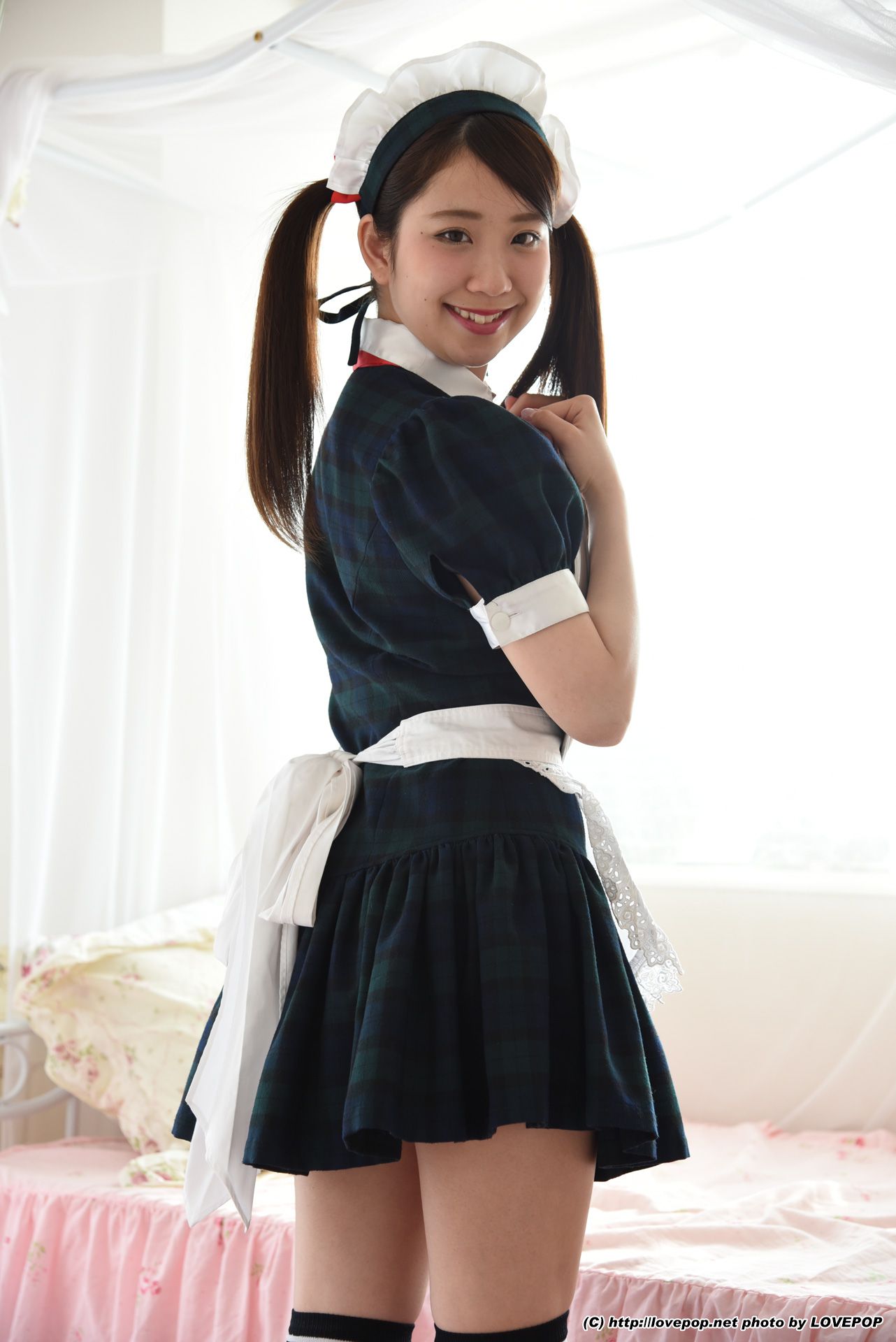 Karen Hayama 葉山夏恋 prep for the ass - PPV-图5