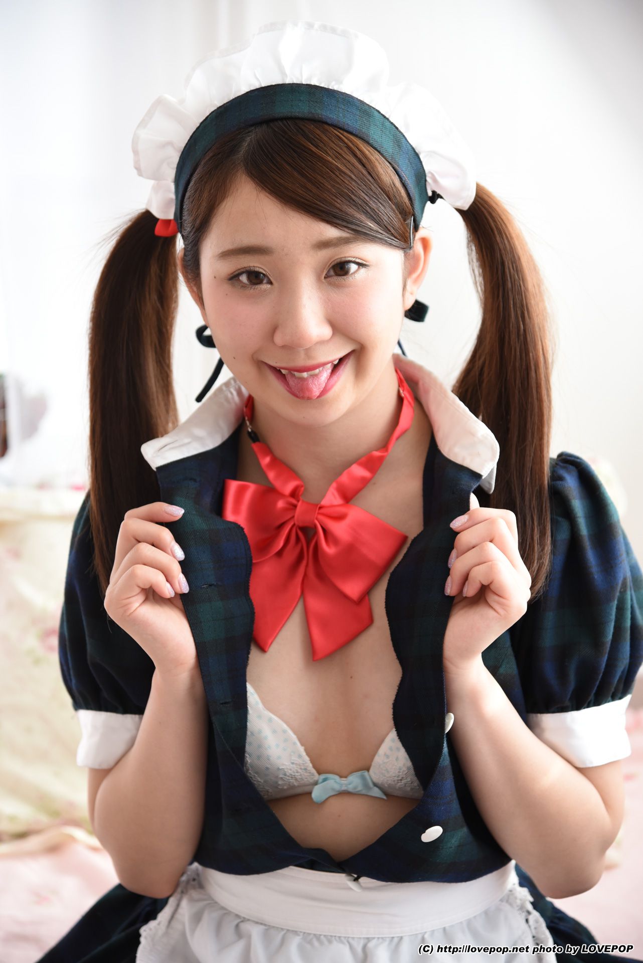 Karen Hayama 葉山夏恋 prep for the ass - PPV-图59