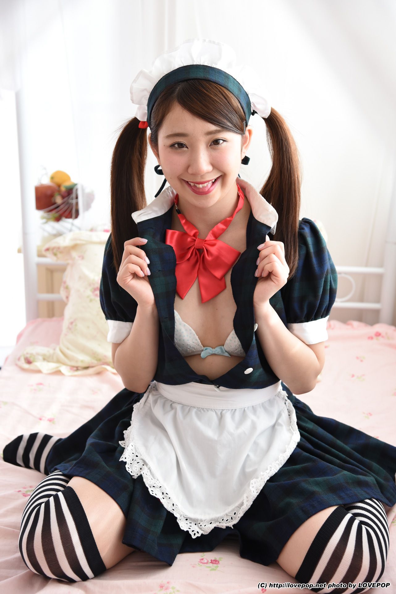 Karen Hayama 葉山夏恋 prep for the ass - PPV-图60