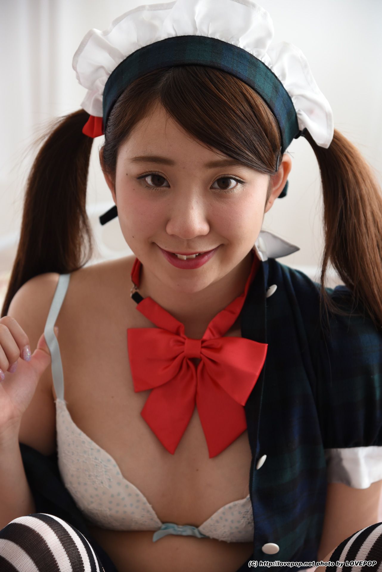 Karen Hayama 葉山夏恋 prep for the ass - PPV-图73