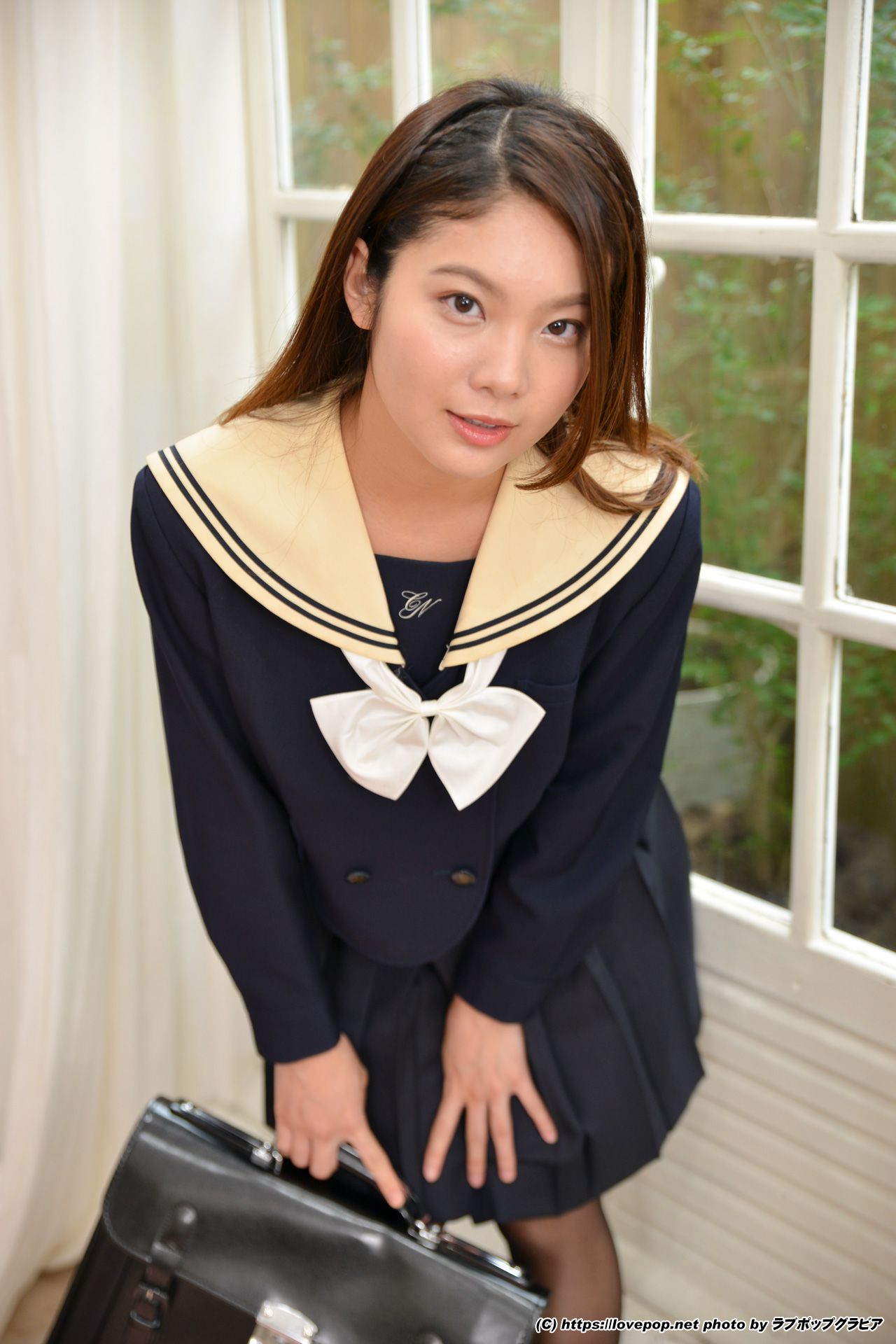 Tsukasa Kanzaki 神前つかさ Photoset 07-图10