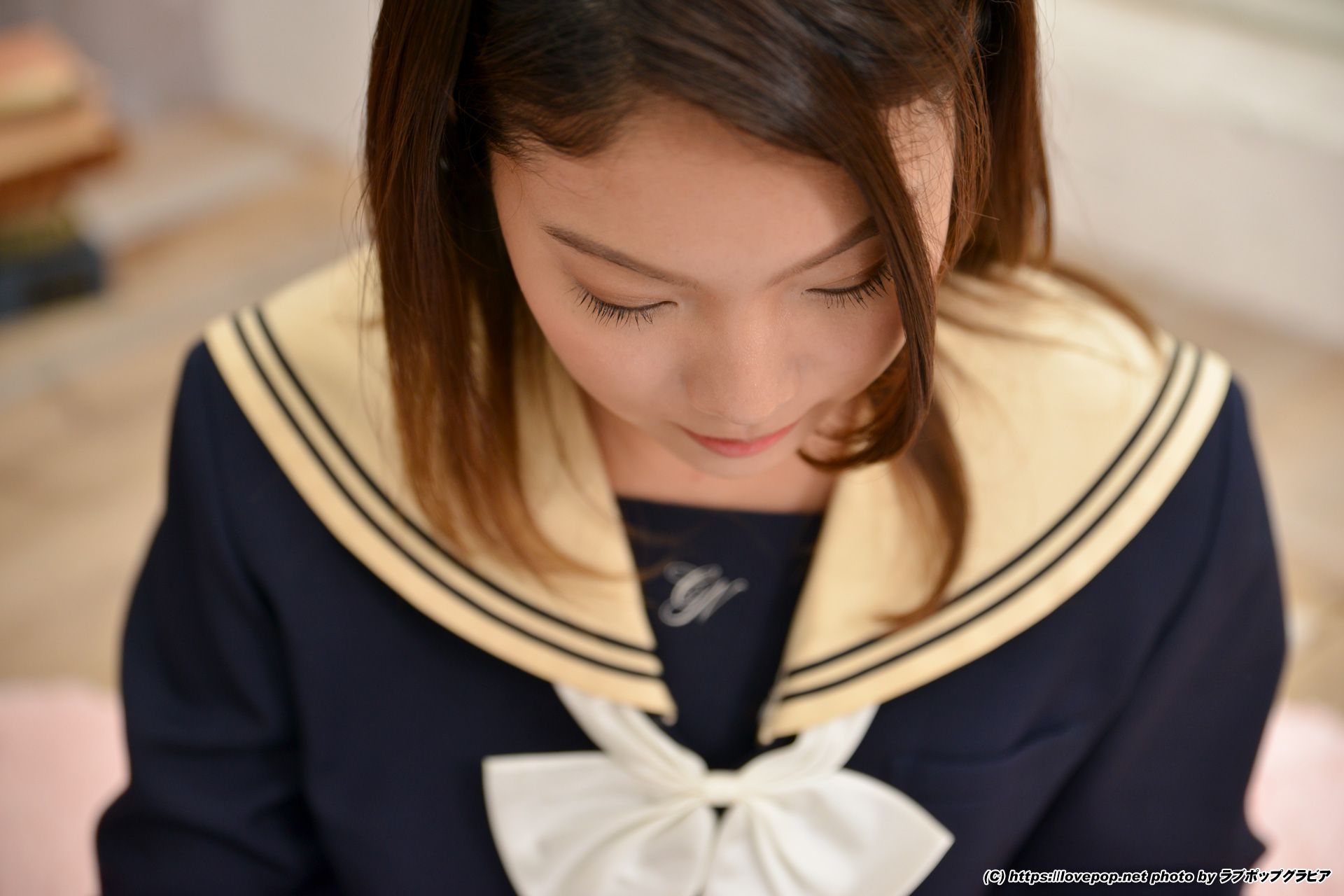 Tsukasa Kanzaki 神前つかさ Photoset 07-图21
