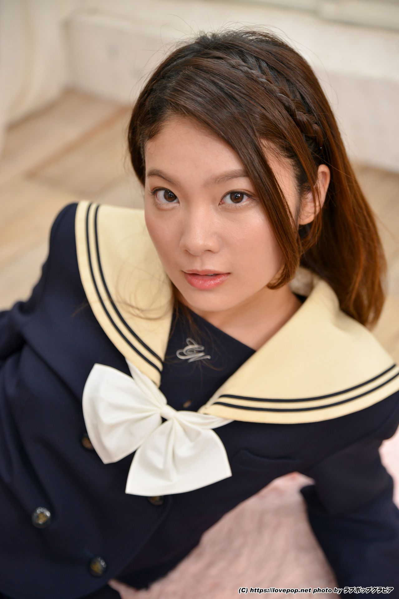 Tsukasa Kanzaki 神前つかさ Photoset 07-图55