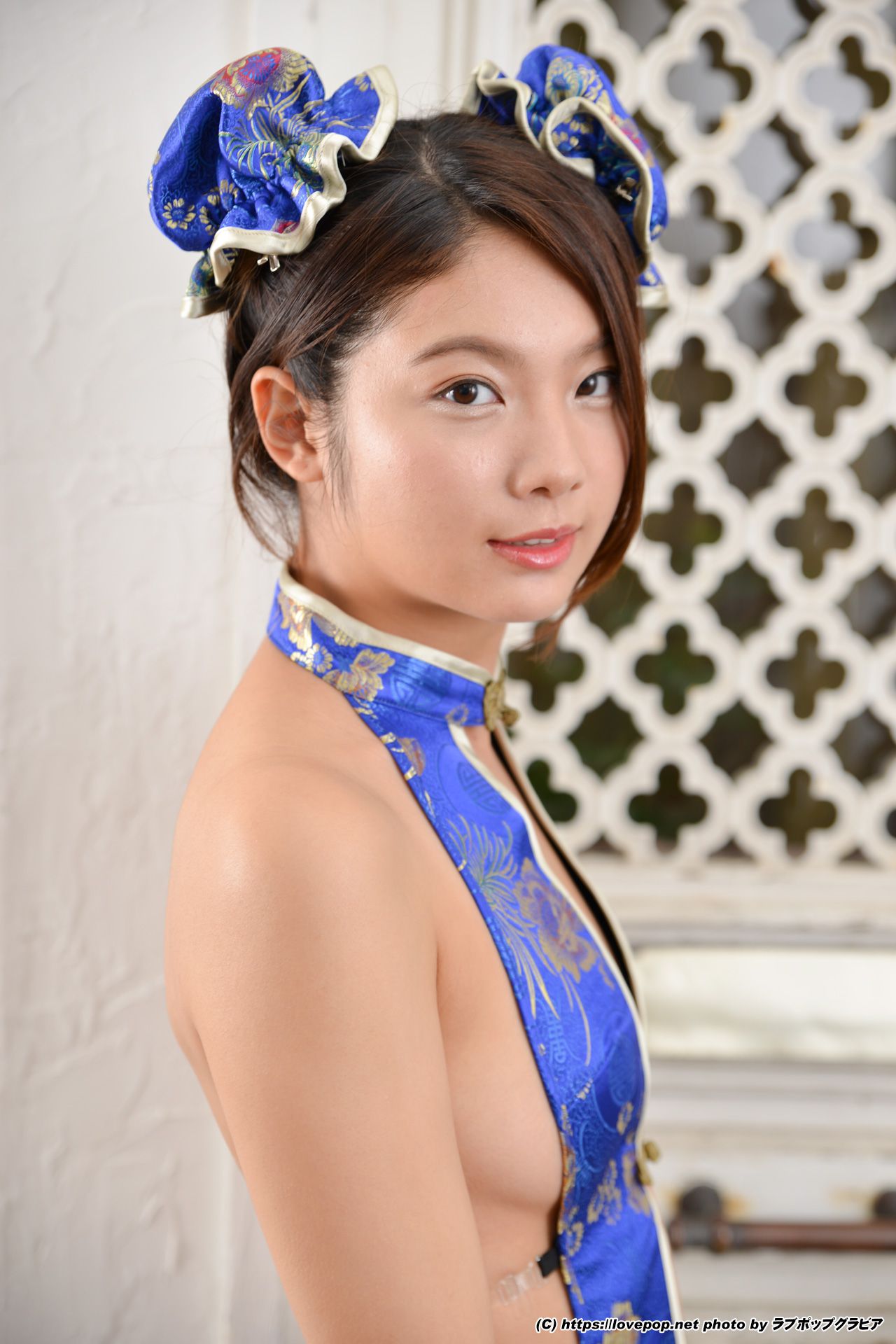 Tsukasa Kanzaki 神前つかさ Photoset 08-图0