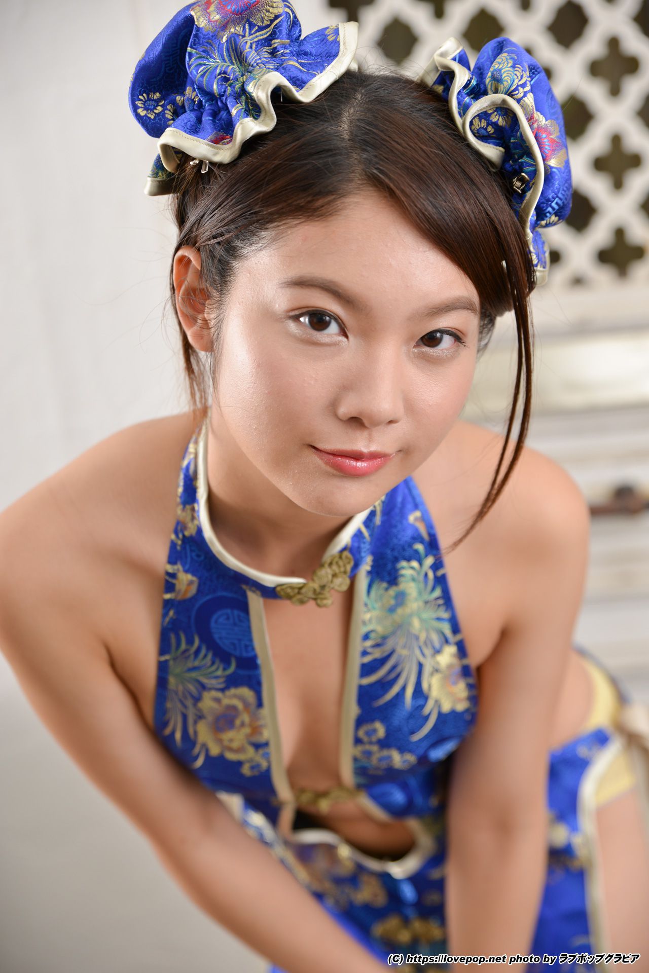 Tsukasa Kanzaki 神前つかさ Photoset 08-图16
