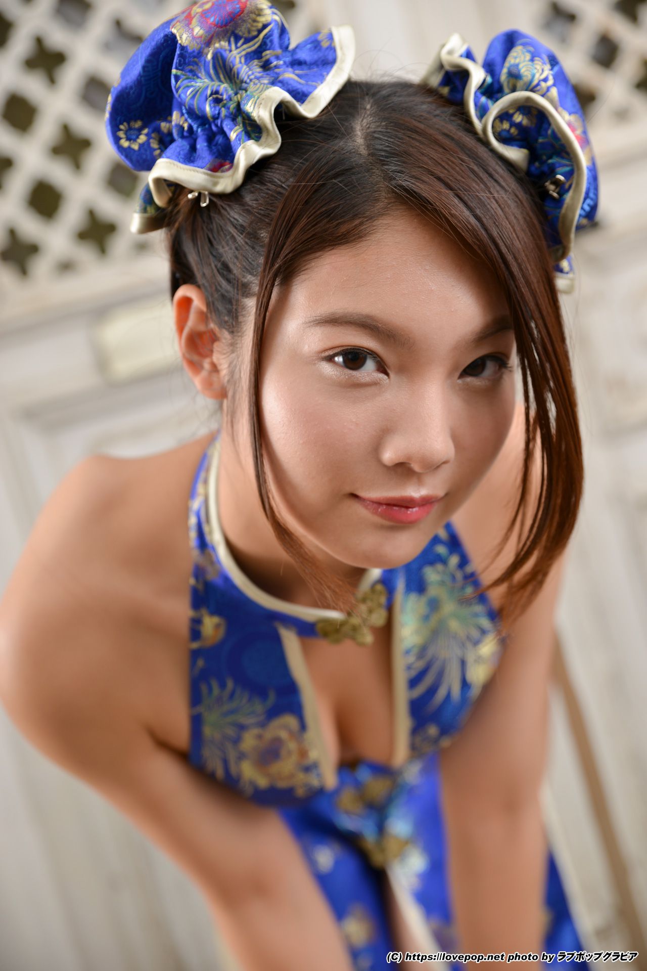 Tsukasa Kanzaki 神前つかさ Photoset 08-图55