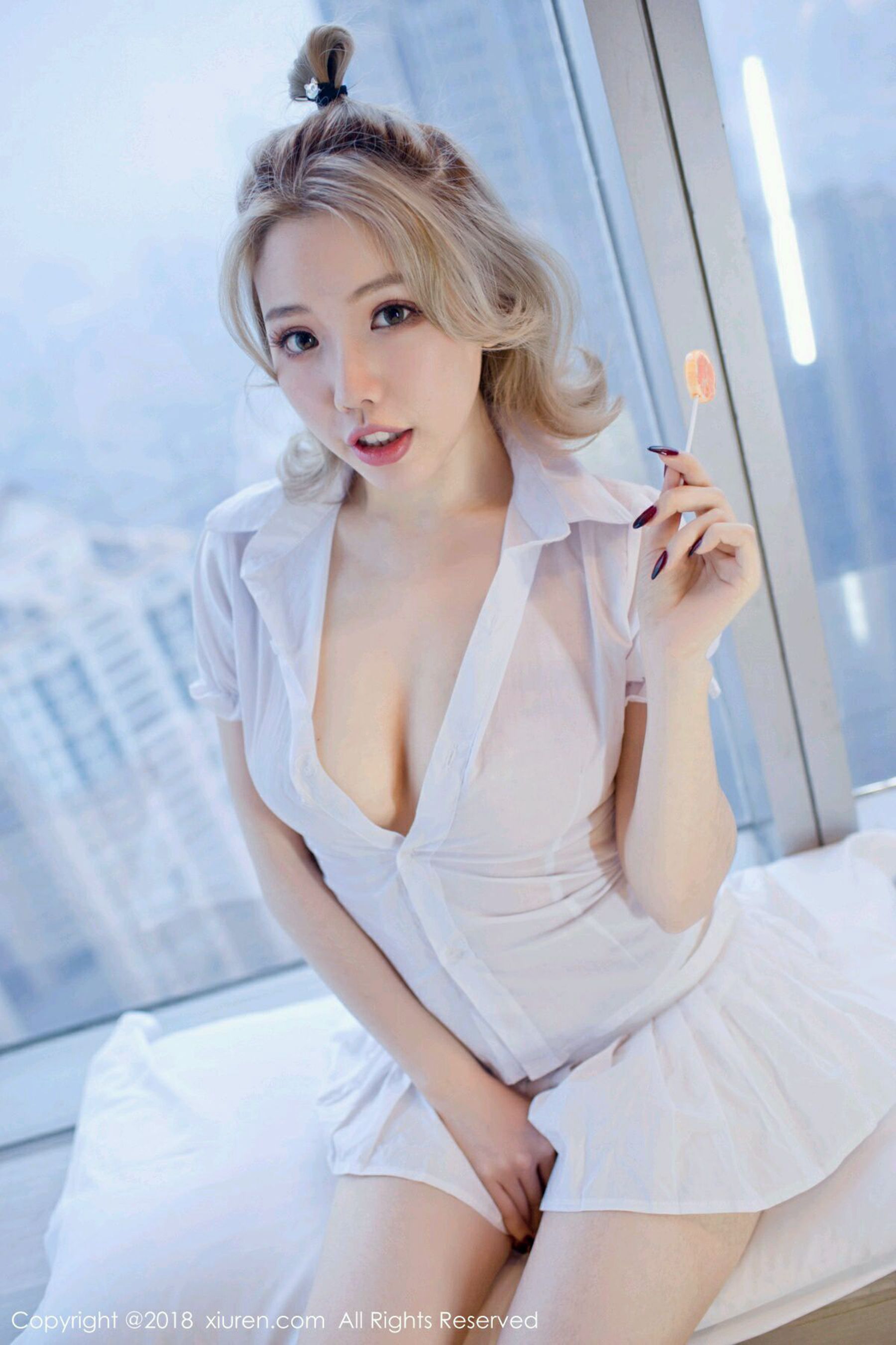 No.1235 黄楽然-图9