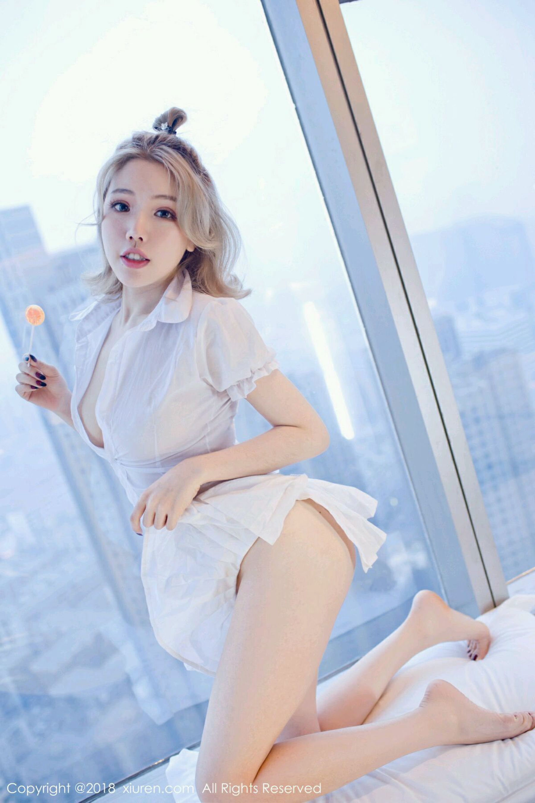 No.1235 黄楽然-图3