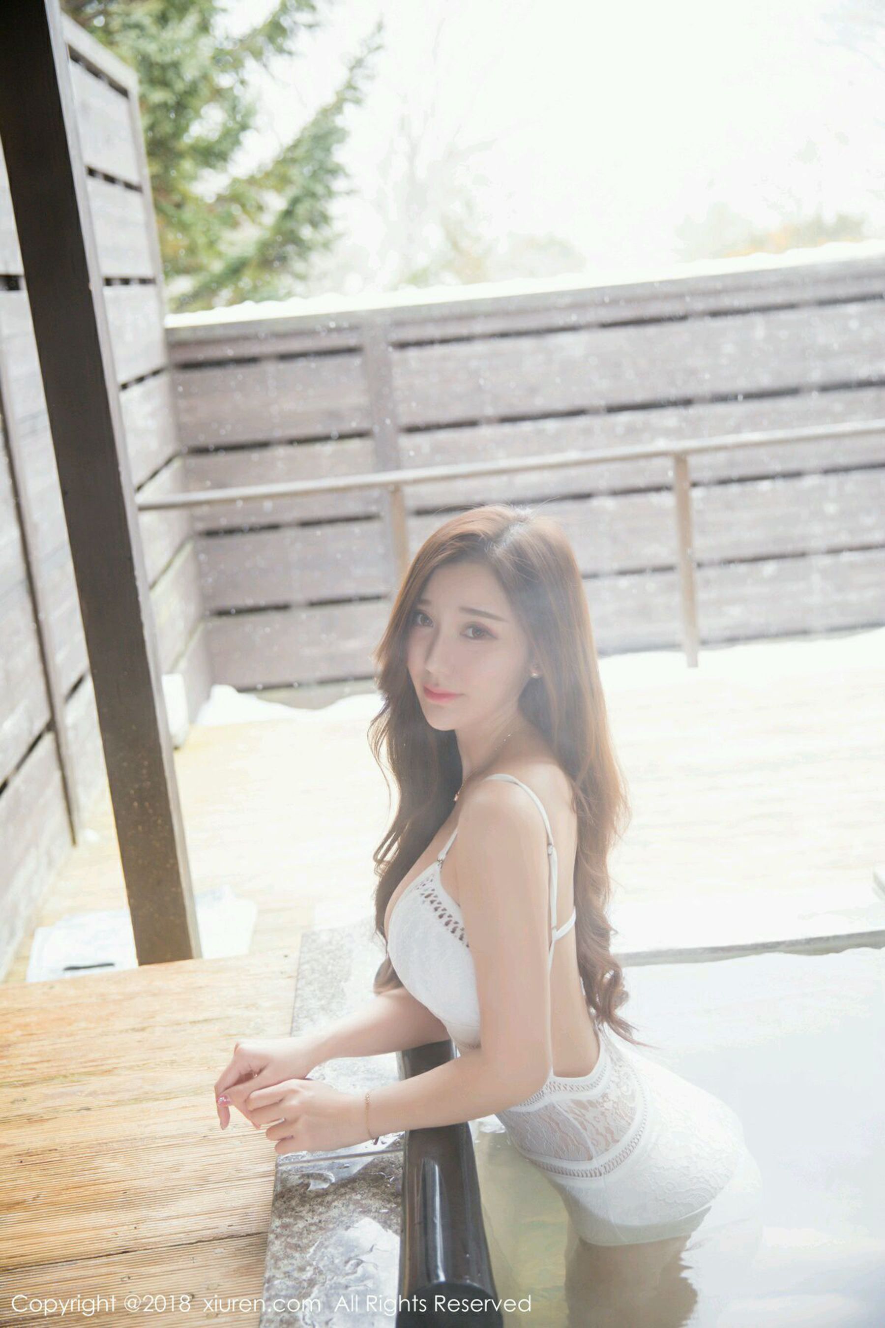 No.1236 淼淼萌萌哒-图17