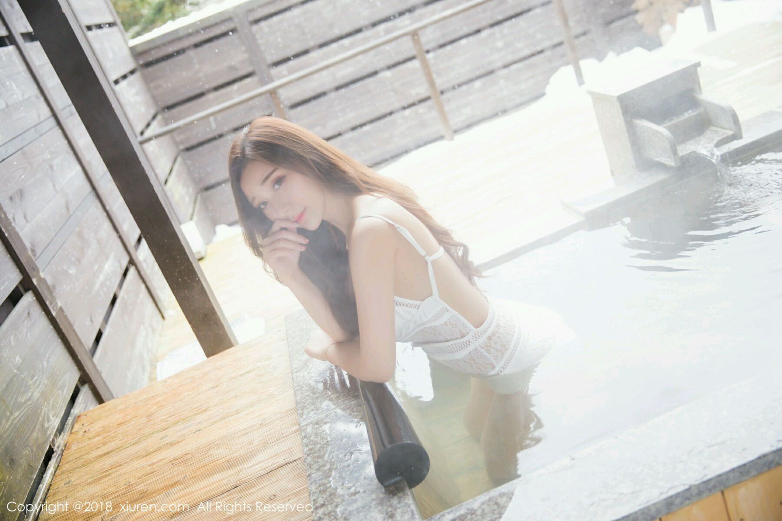 No.1236 淼淼萌萌哒-图18