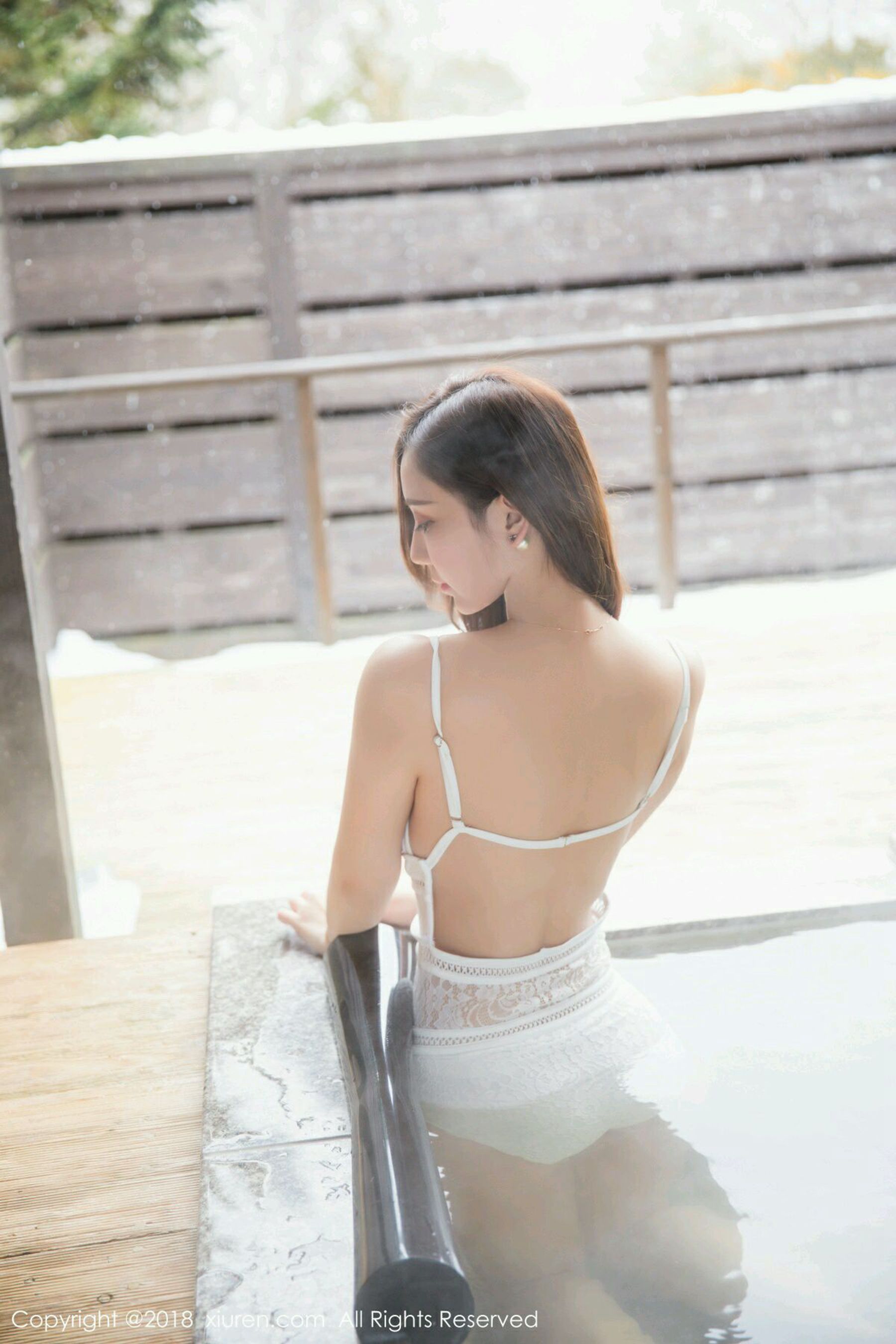 No.1236 淼淼萌萌哒-图22