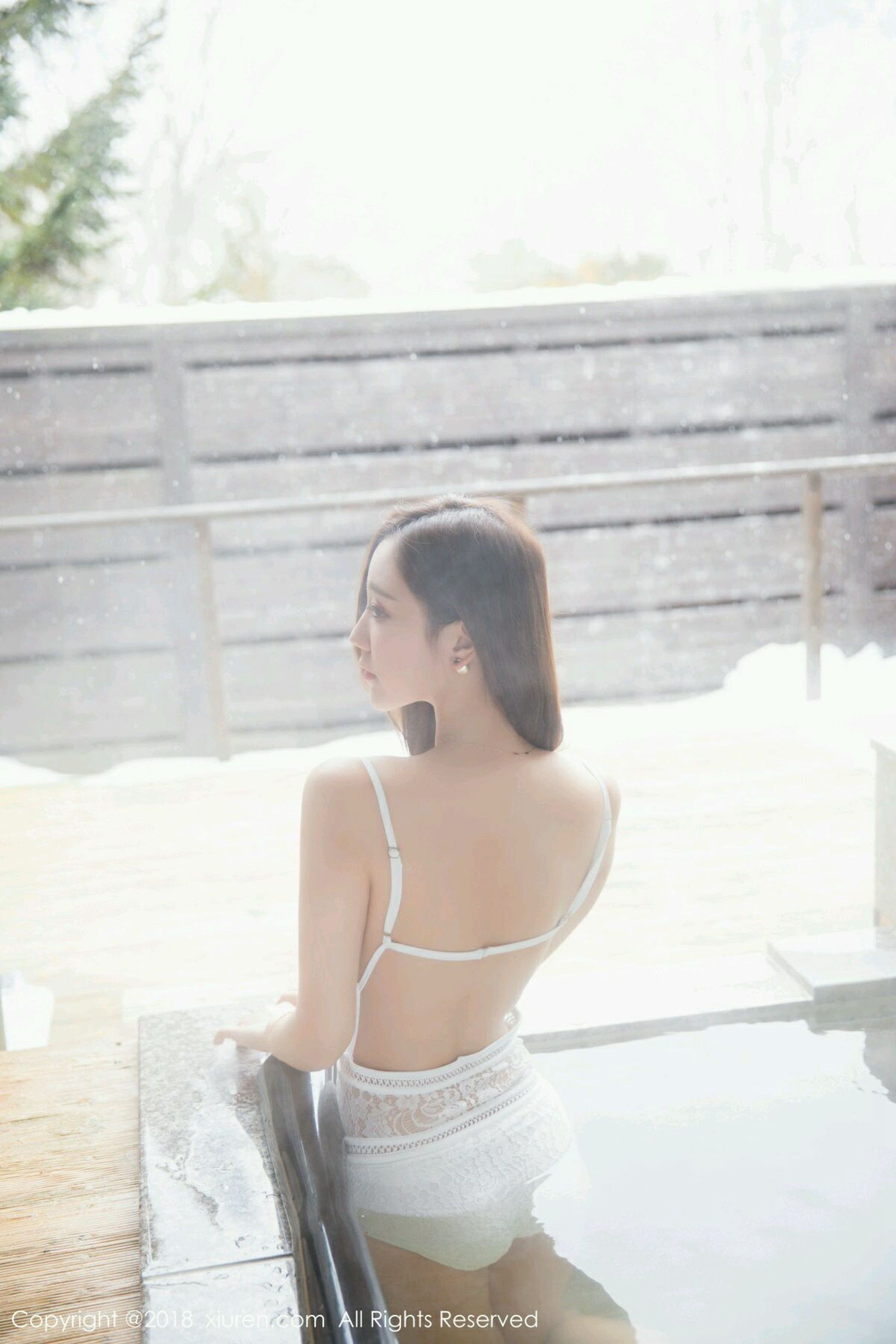 No.1236 淼淼萌萌哒-图23