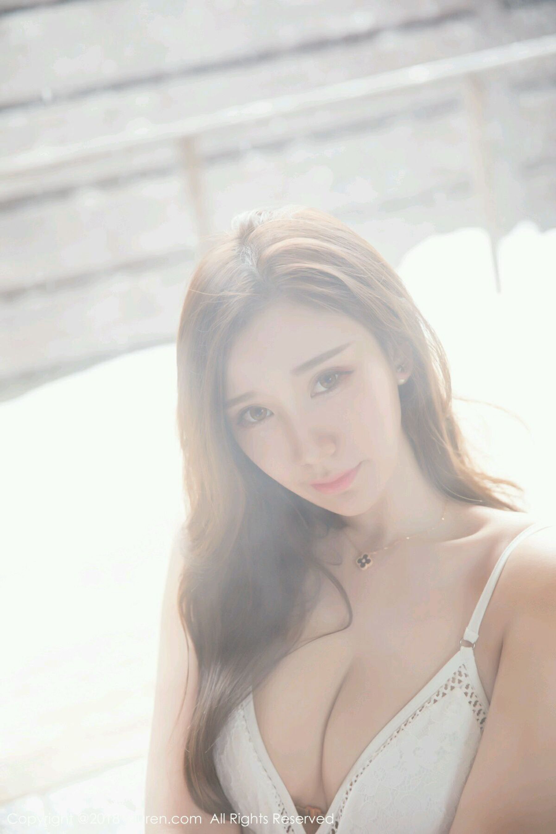 No.1236 淼淼萌萌哒-图28