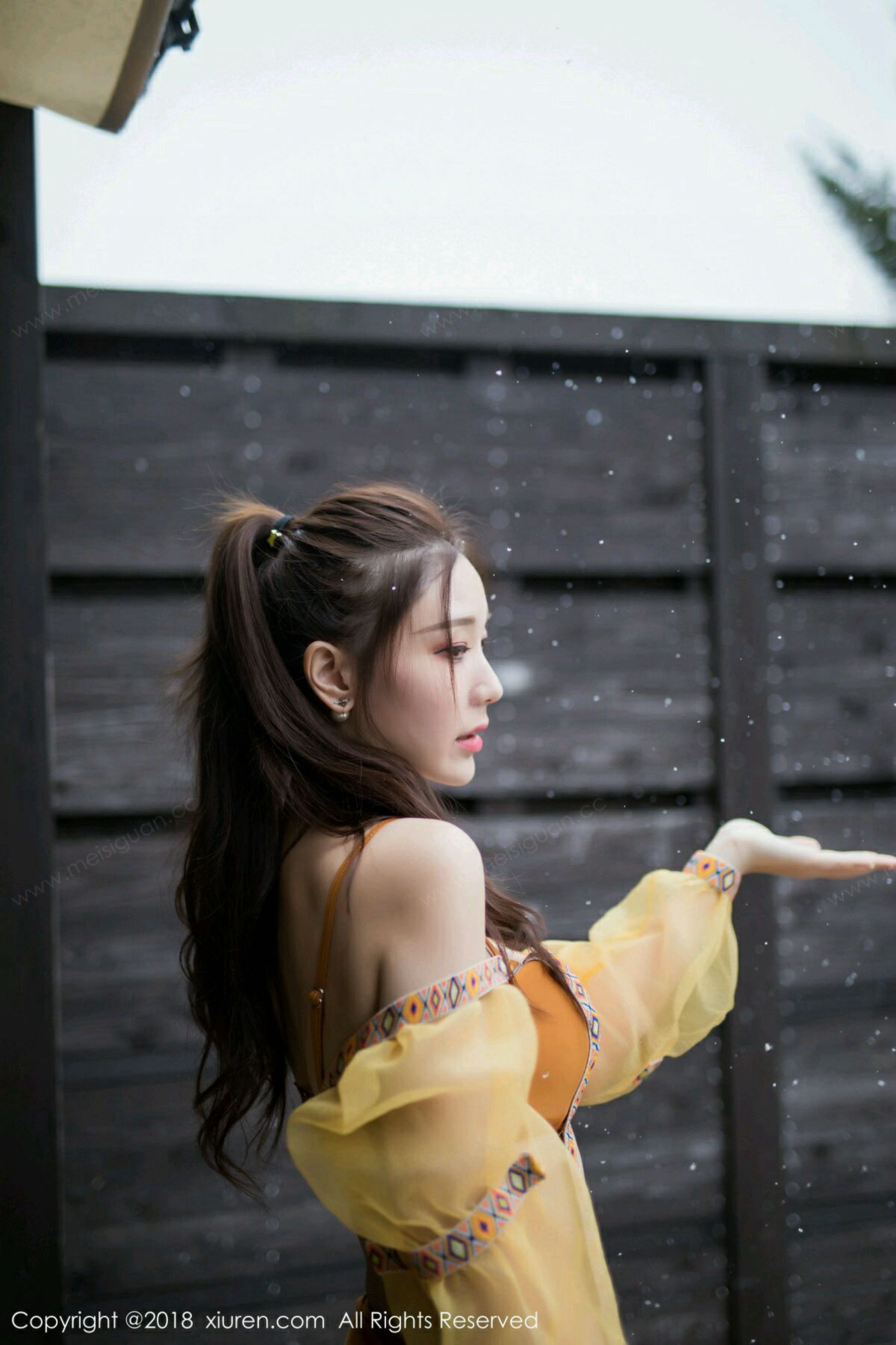 No.1236 淼淼萌萌哒-图31