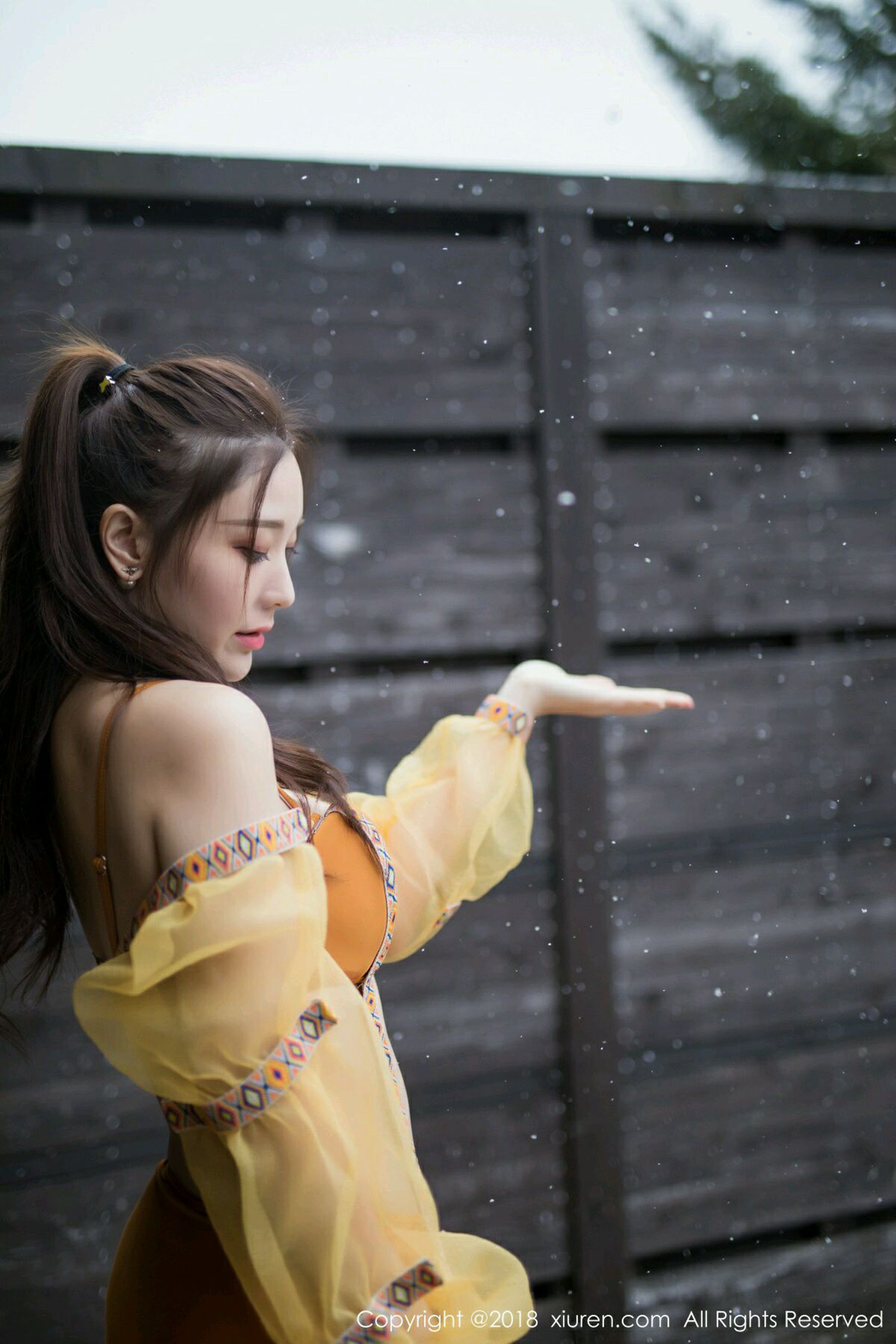 No.1236 淼淼萌萌哒-图32