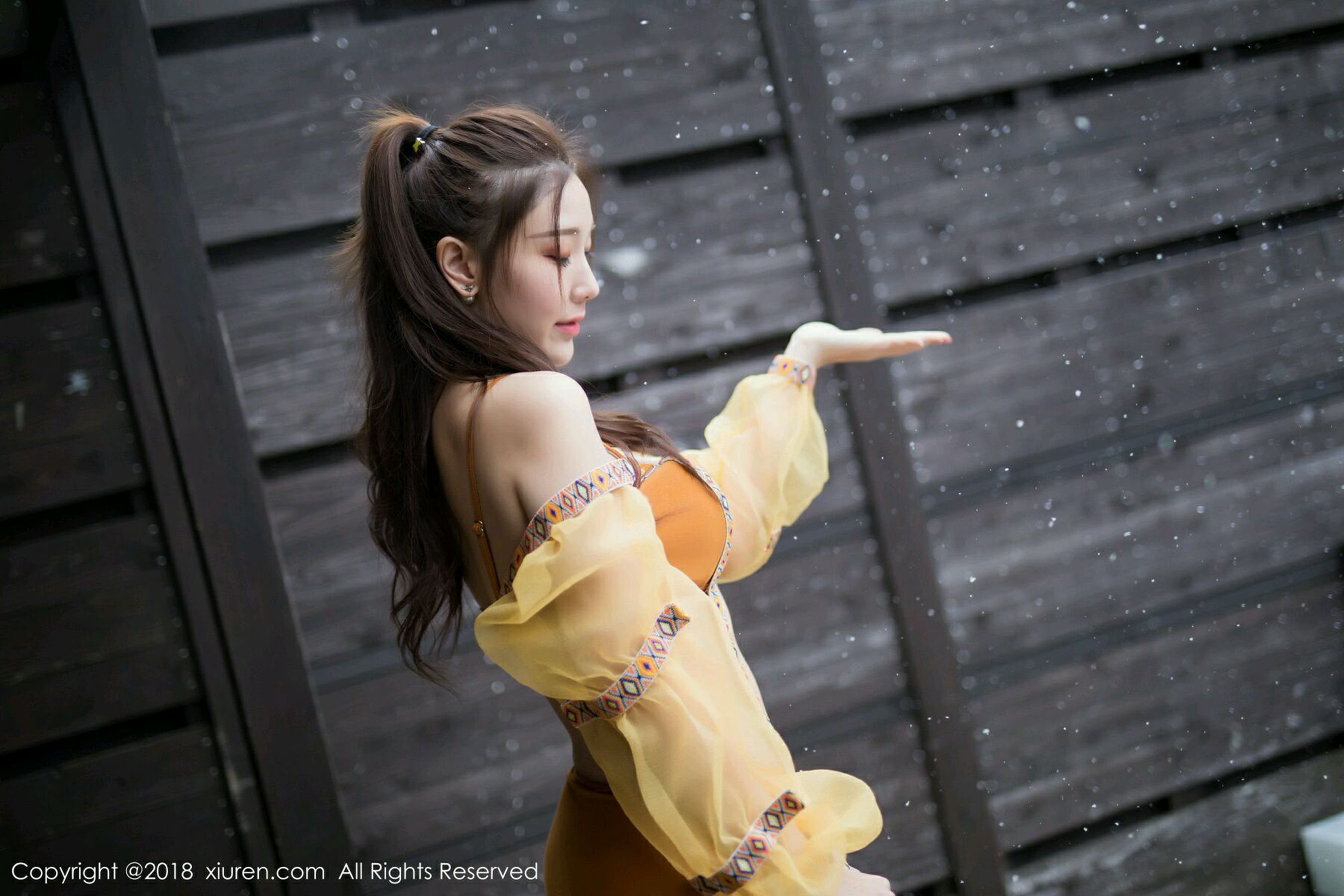 No.1236 淼淼萌萌哒-图33
