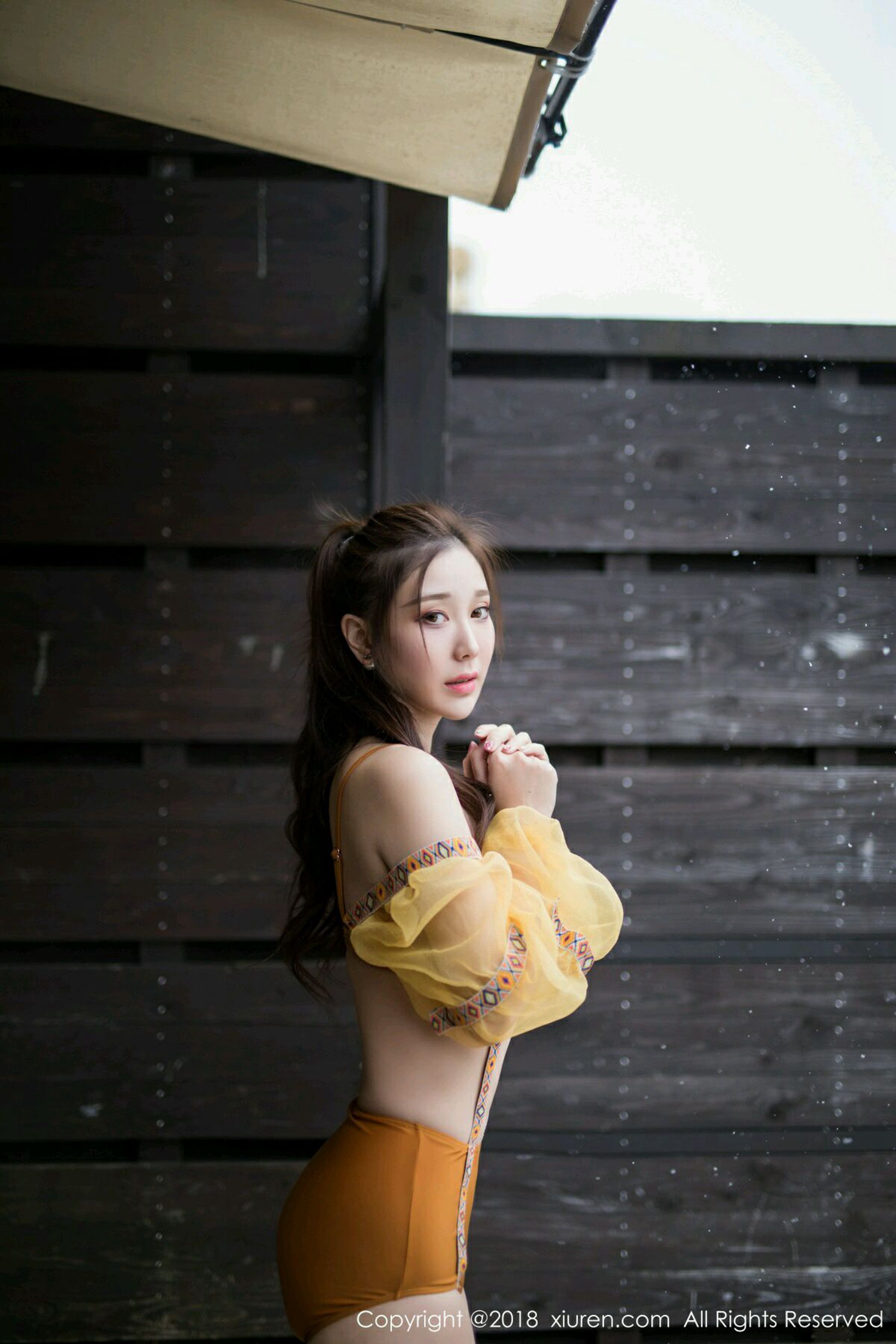 No.1236 淼淼萌萌哒-图35