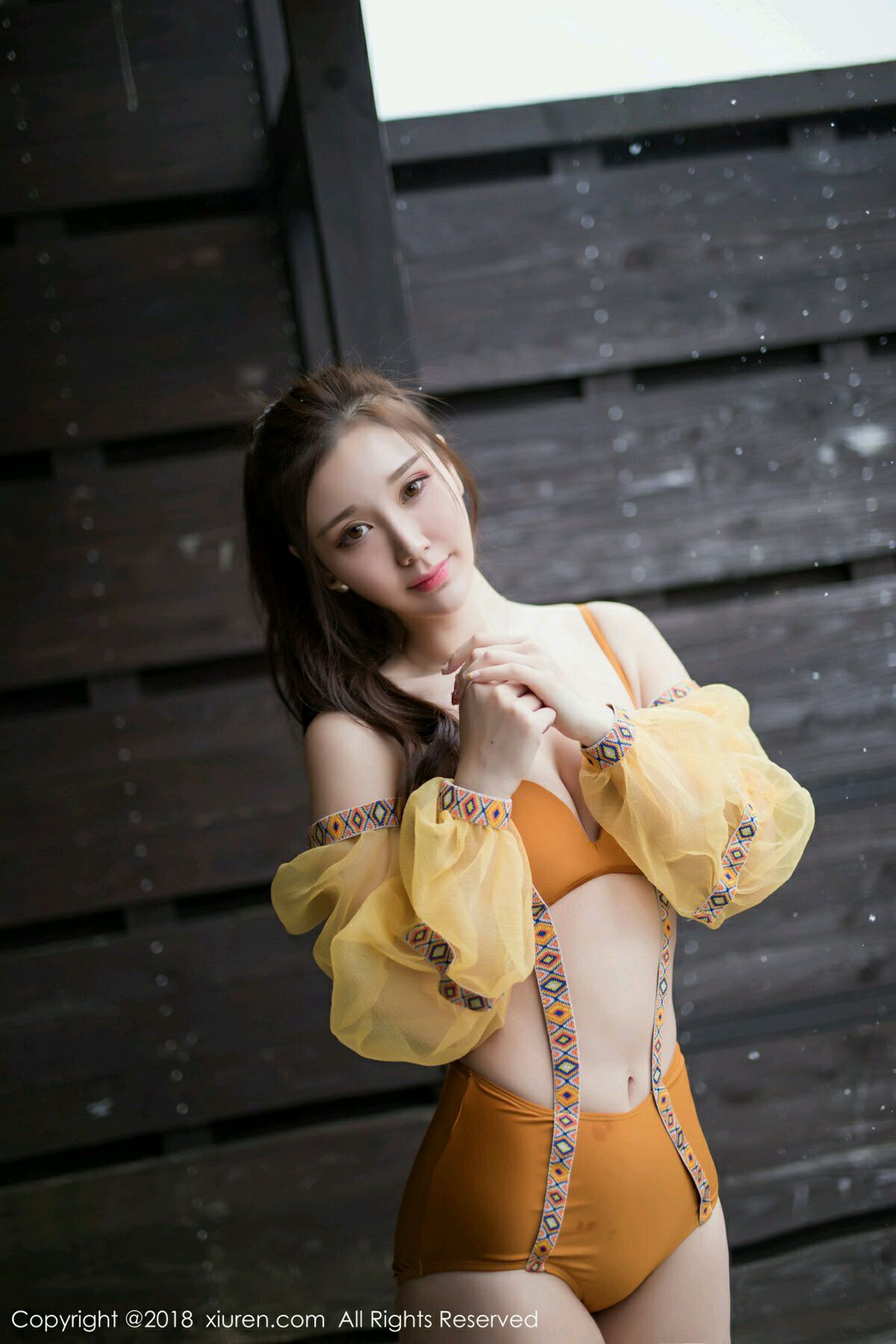No.1236 淼淼萌萌哒-图36