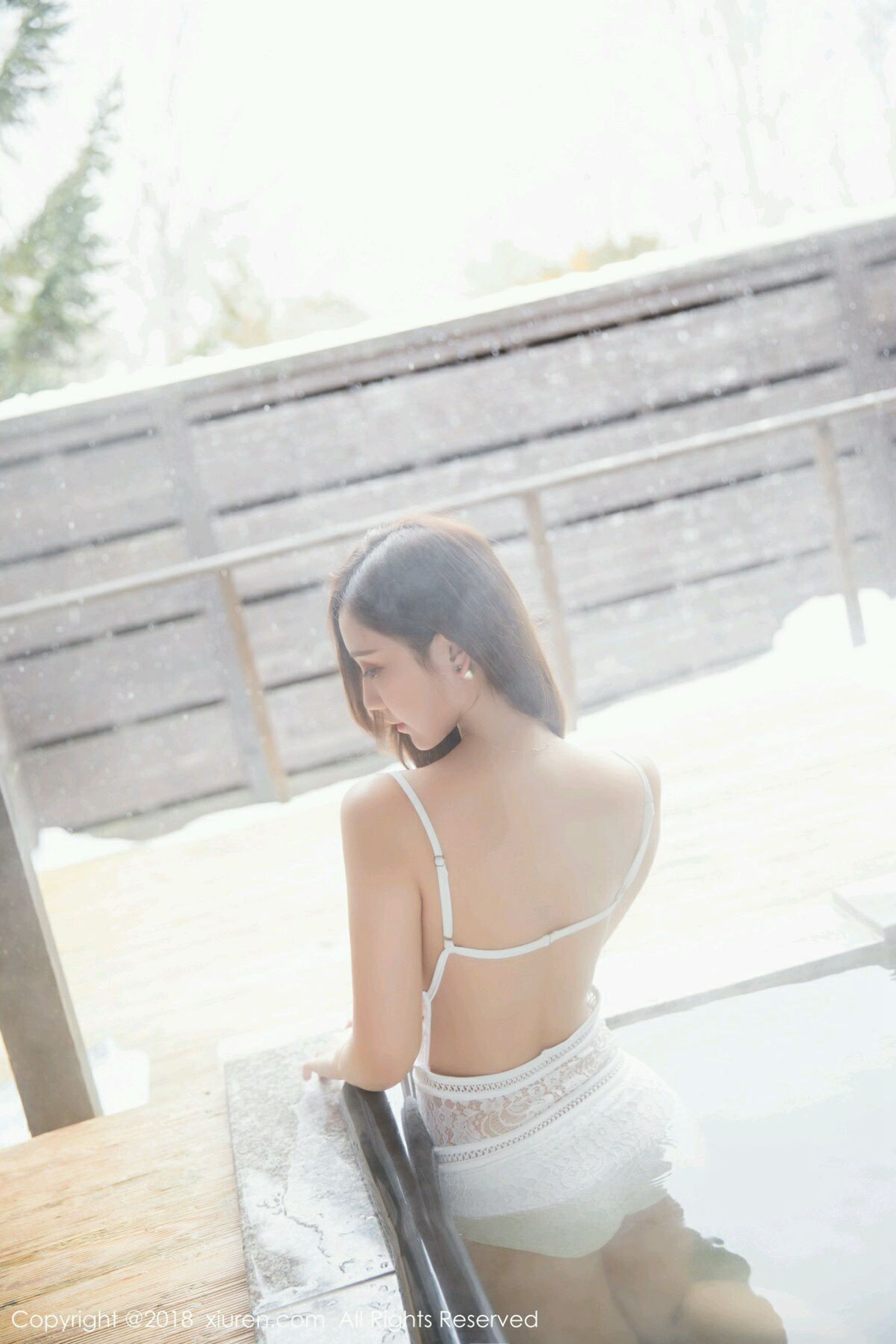 No.1236 淼淼萌萌哒-图3