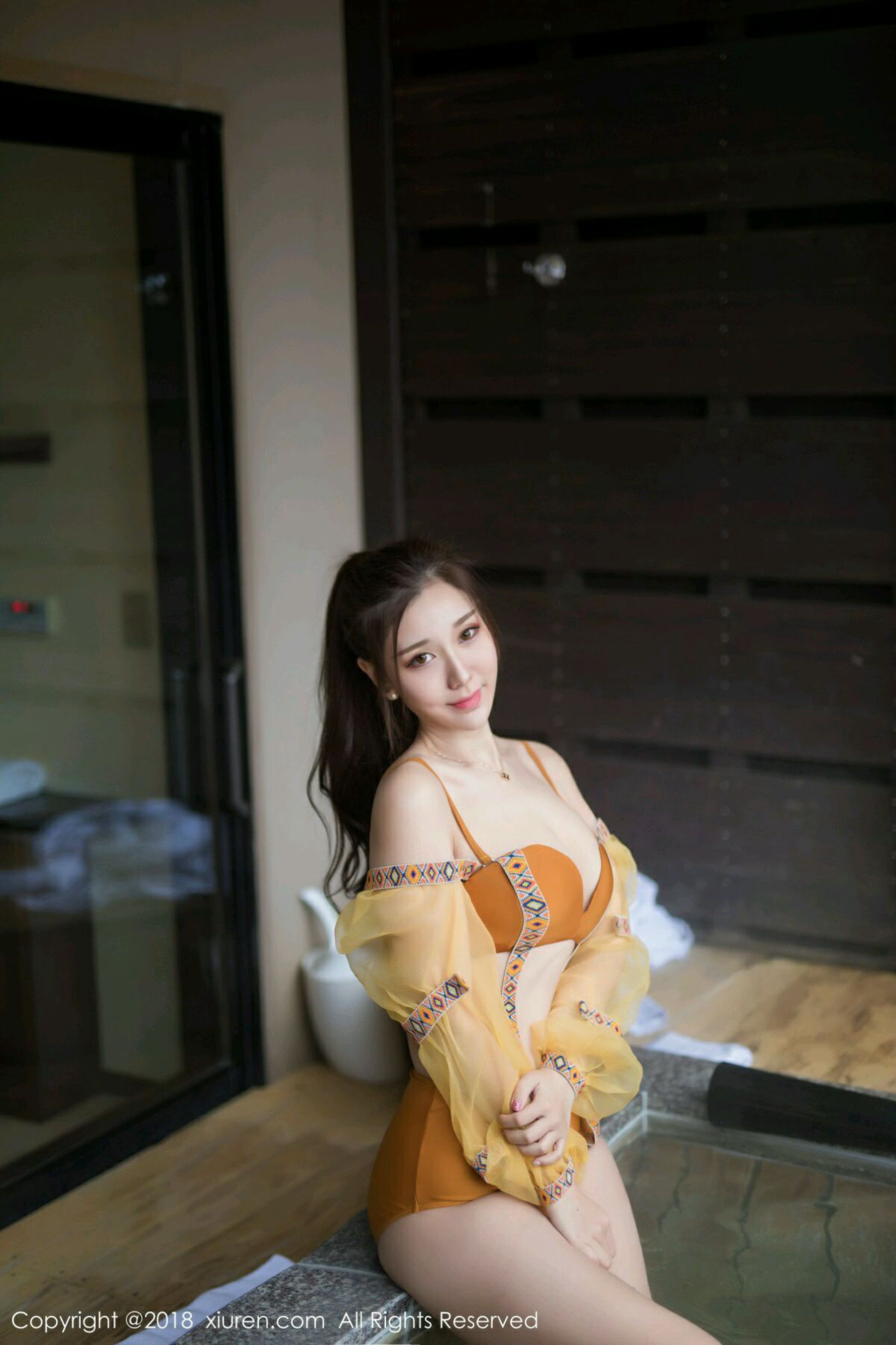 No.1236 淼淼萌萌哒-图39