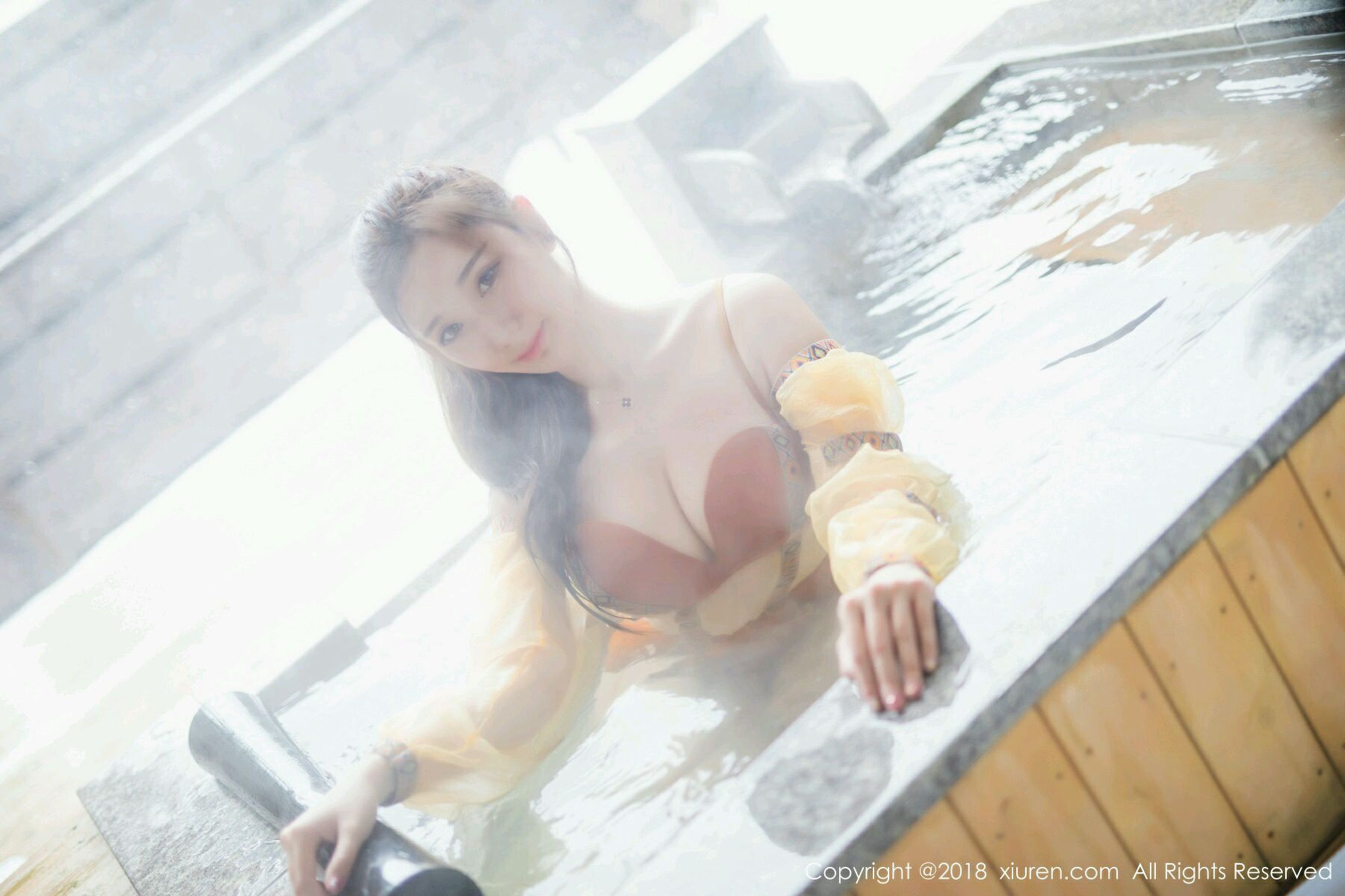 No.1236 淼淼萌萌哒-图52