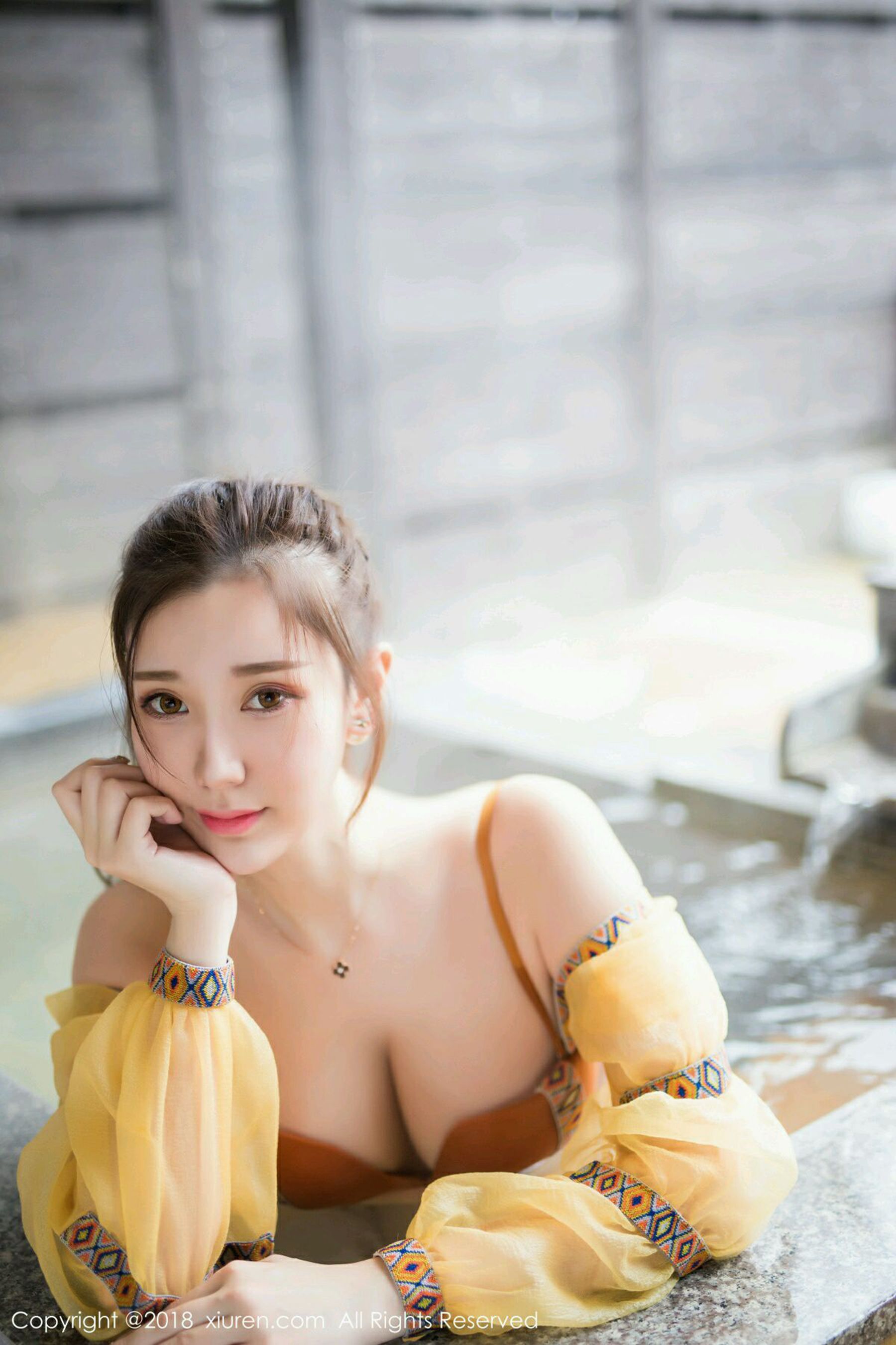 No.1236 淼淼萌萌哒-图55
