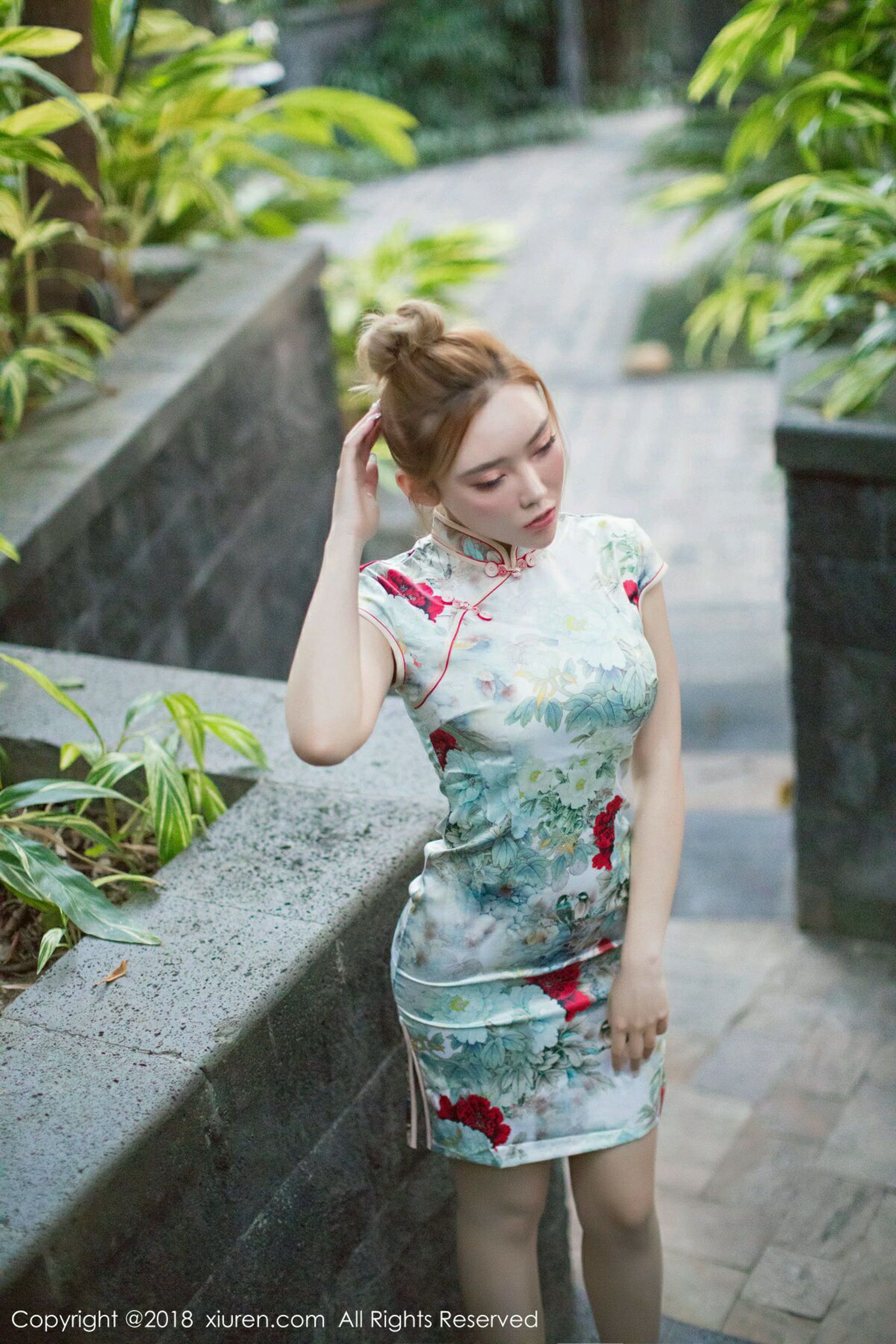 No.1237 萌汉药baby-图0