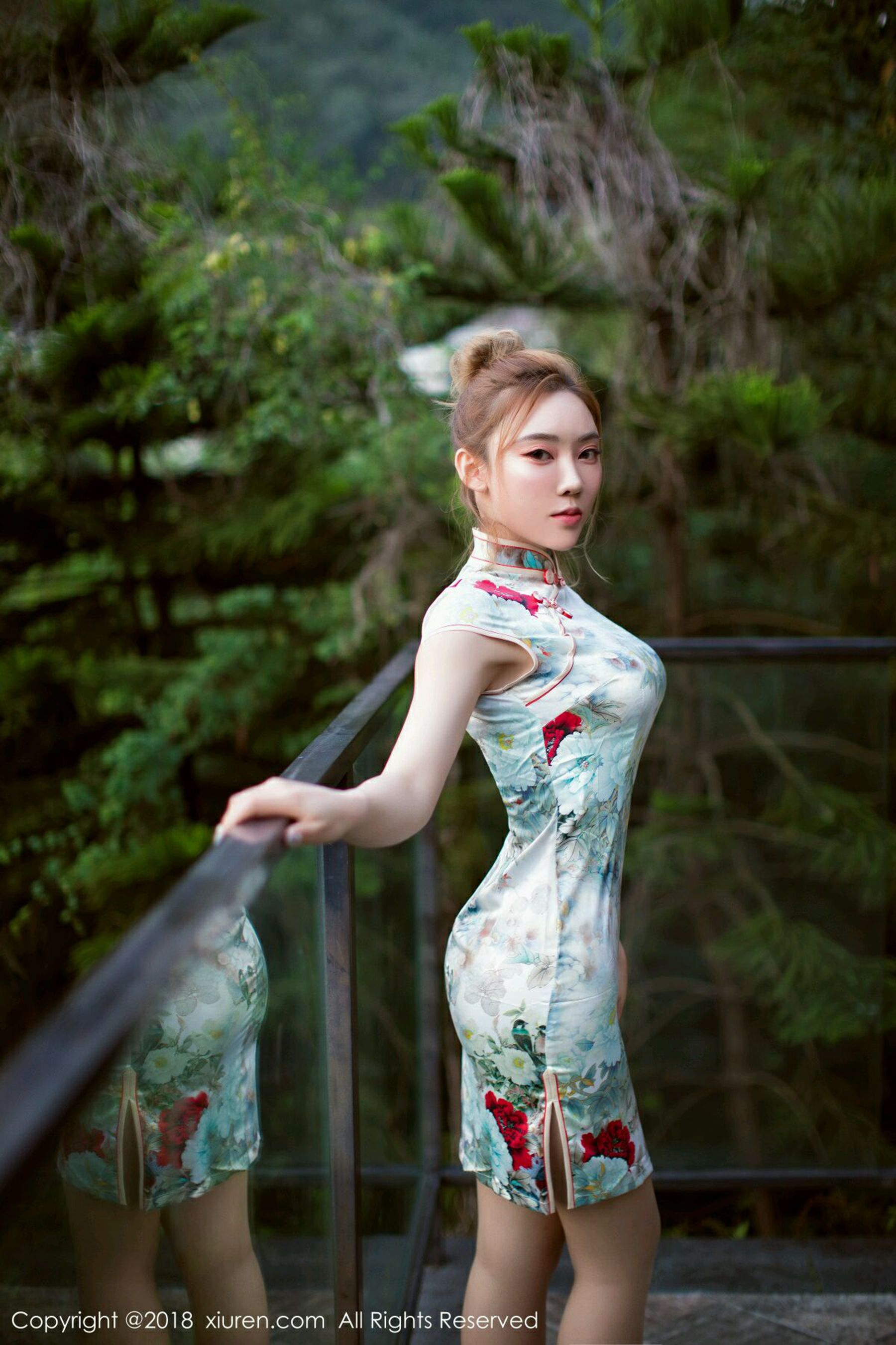 No.1237 萌汉药baby-图9