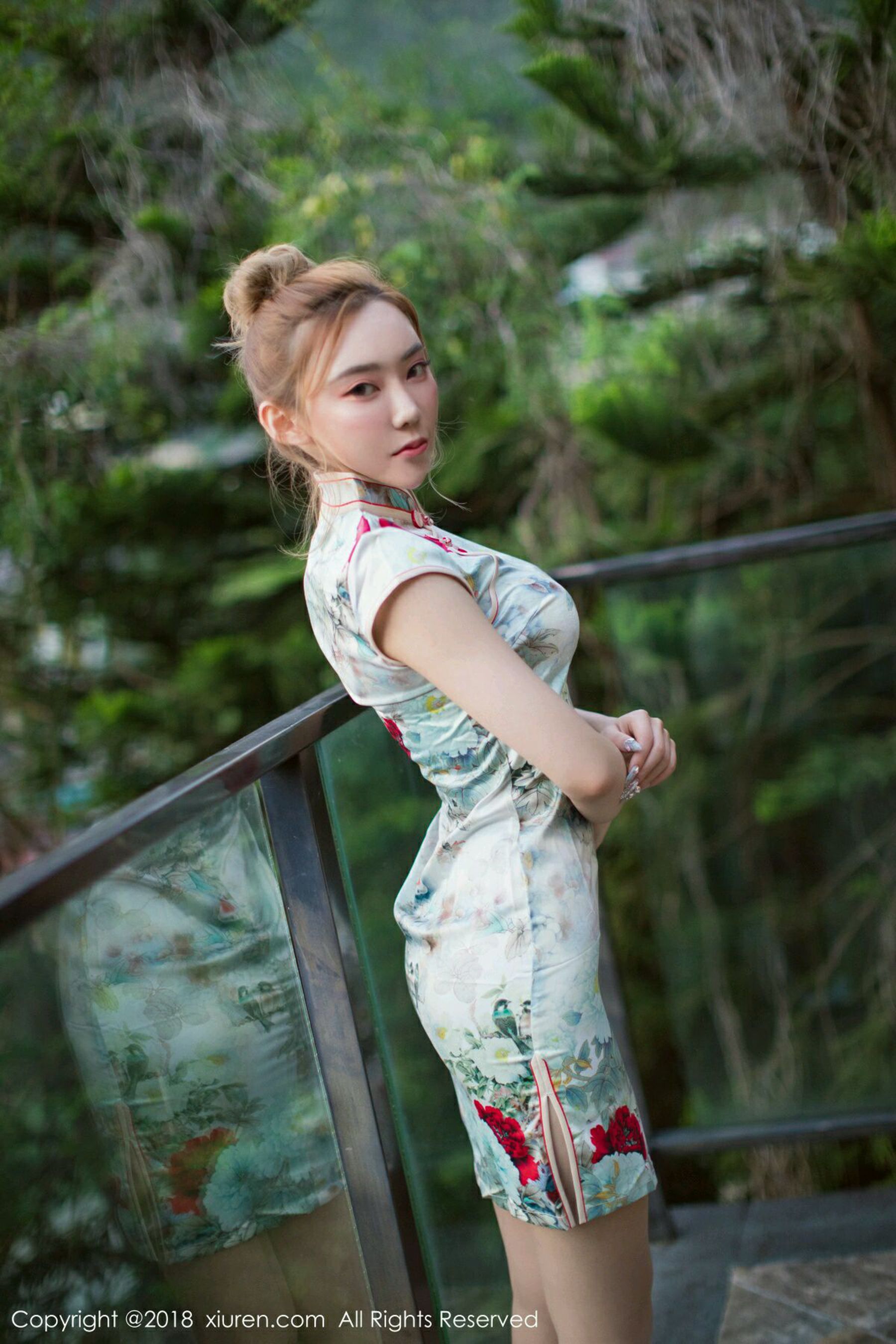 No.1237 萌汉药baby-图10