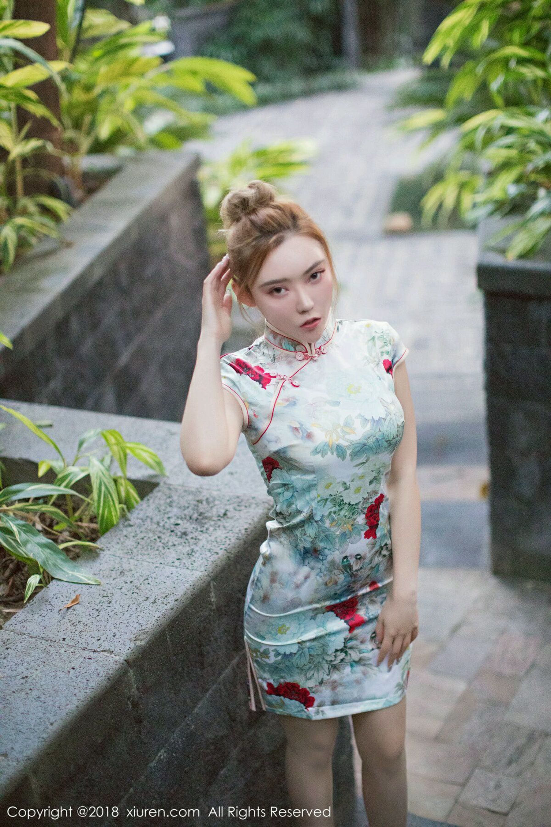No.1237 萌汉药baby-图1