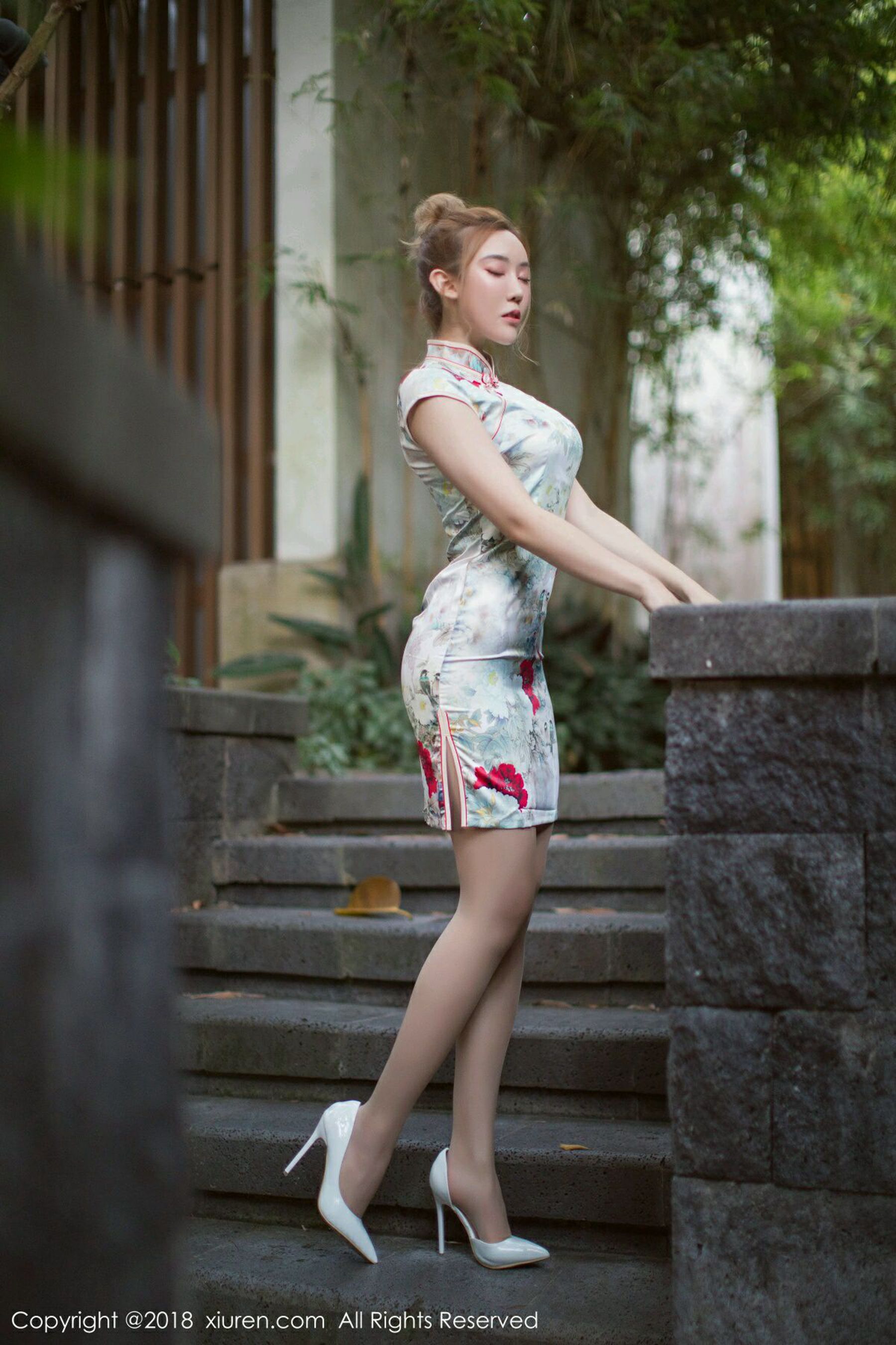 No.1237 萌汉药baby-图4