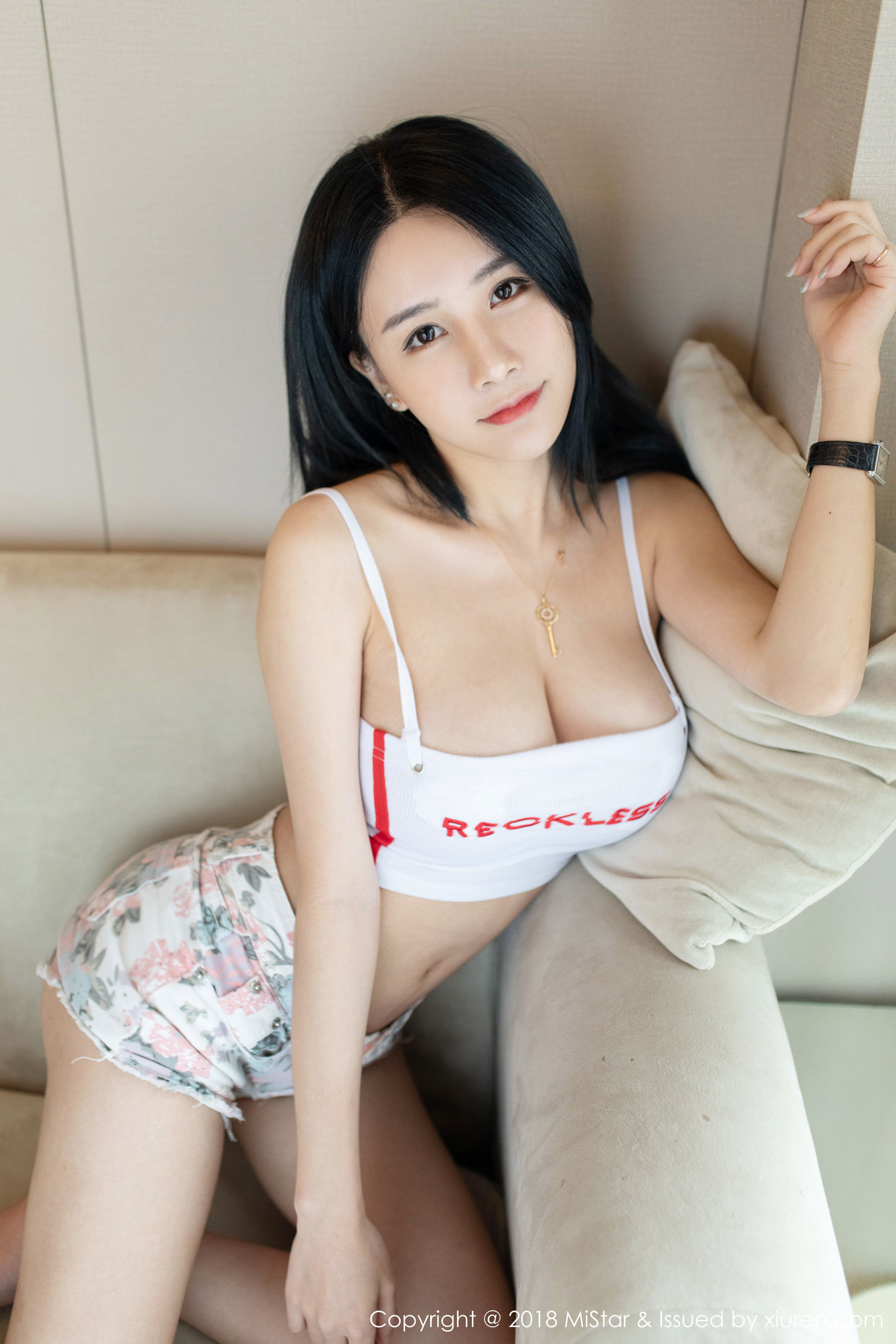 VOL.248 小沫琳-图13