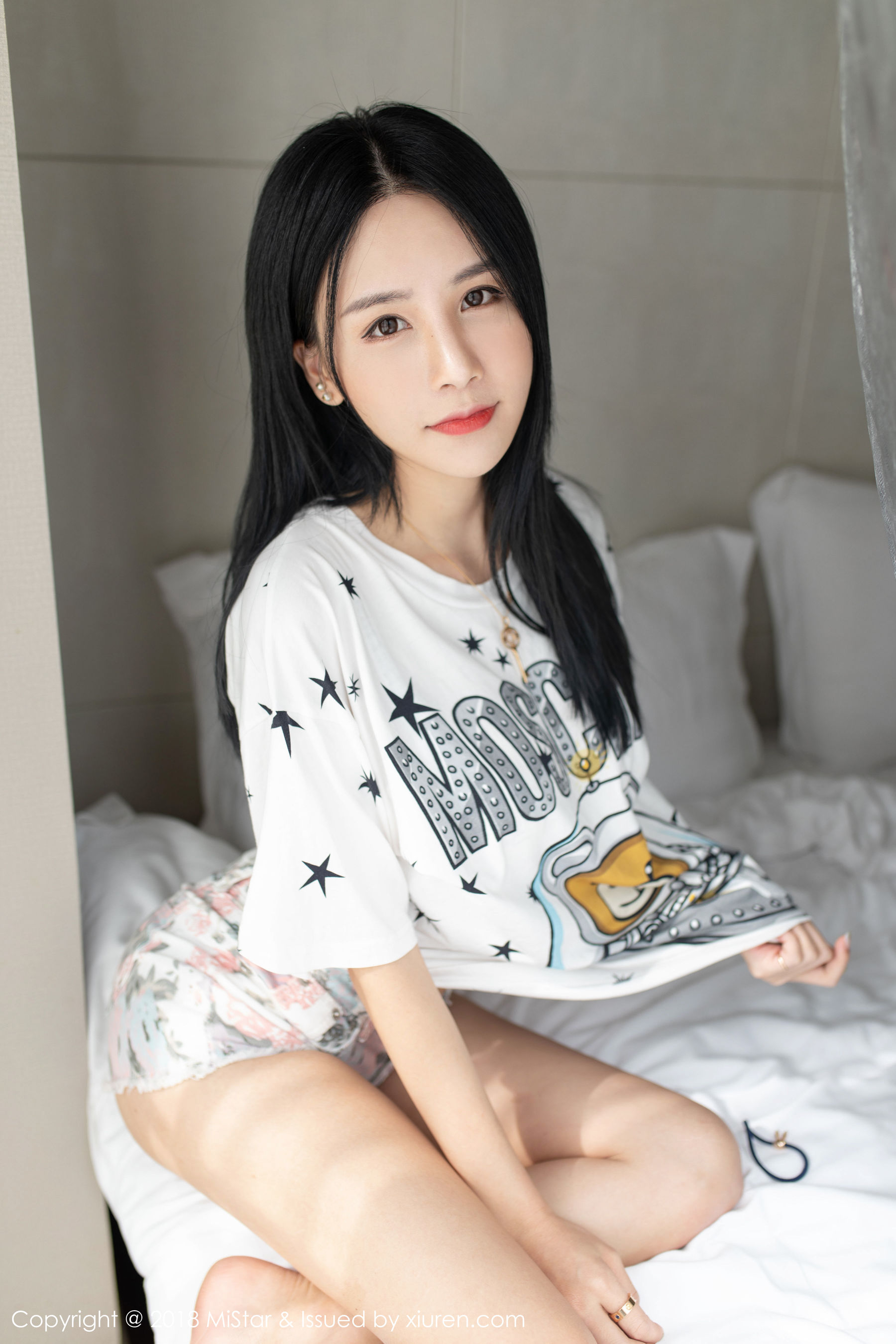 VOL.248 小沫琳-图7