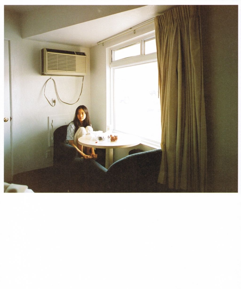 苍井优『Travel__Sand』-图104