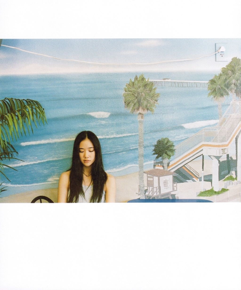 苍井优『Travel__Sand』-图12