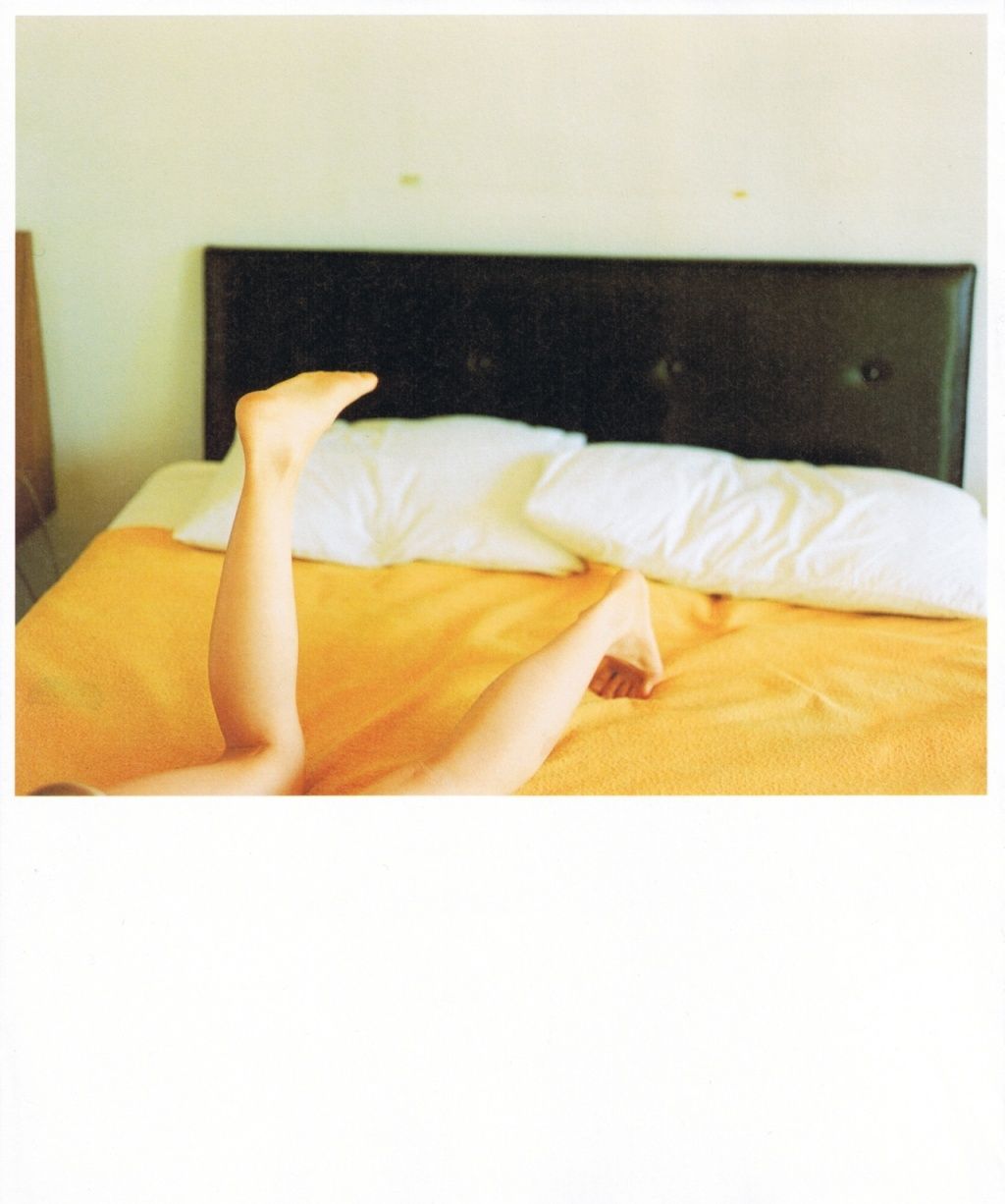 苍井优『Travel__Sand』-图16