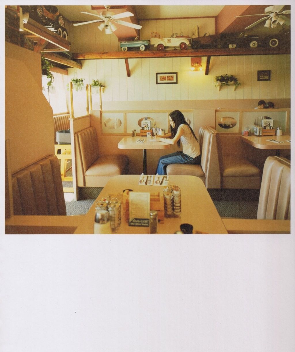 苍井优『Travel__Sand』-图23
