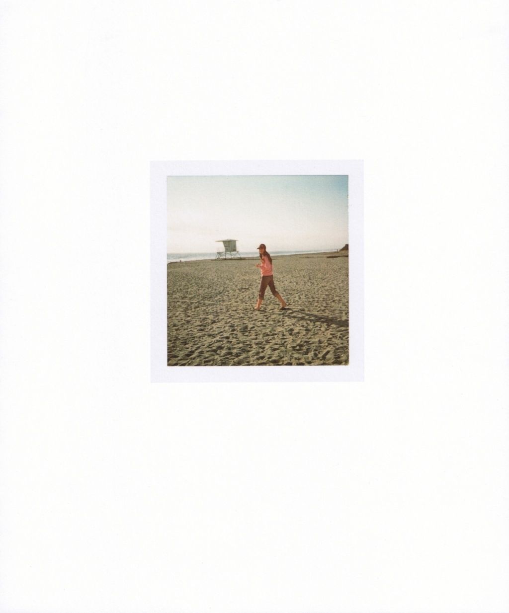 苍井优『Travel__Sand』-图27