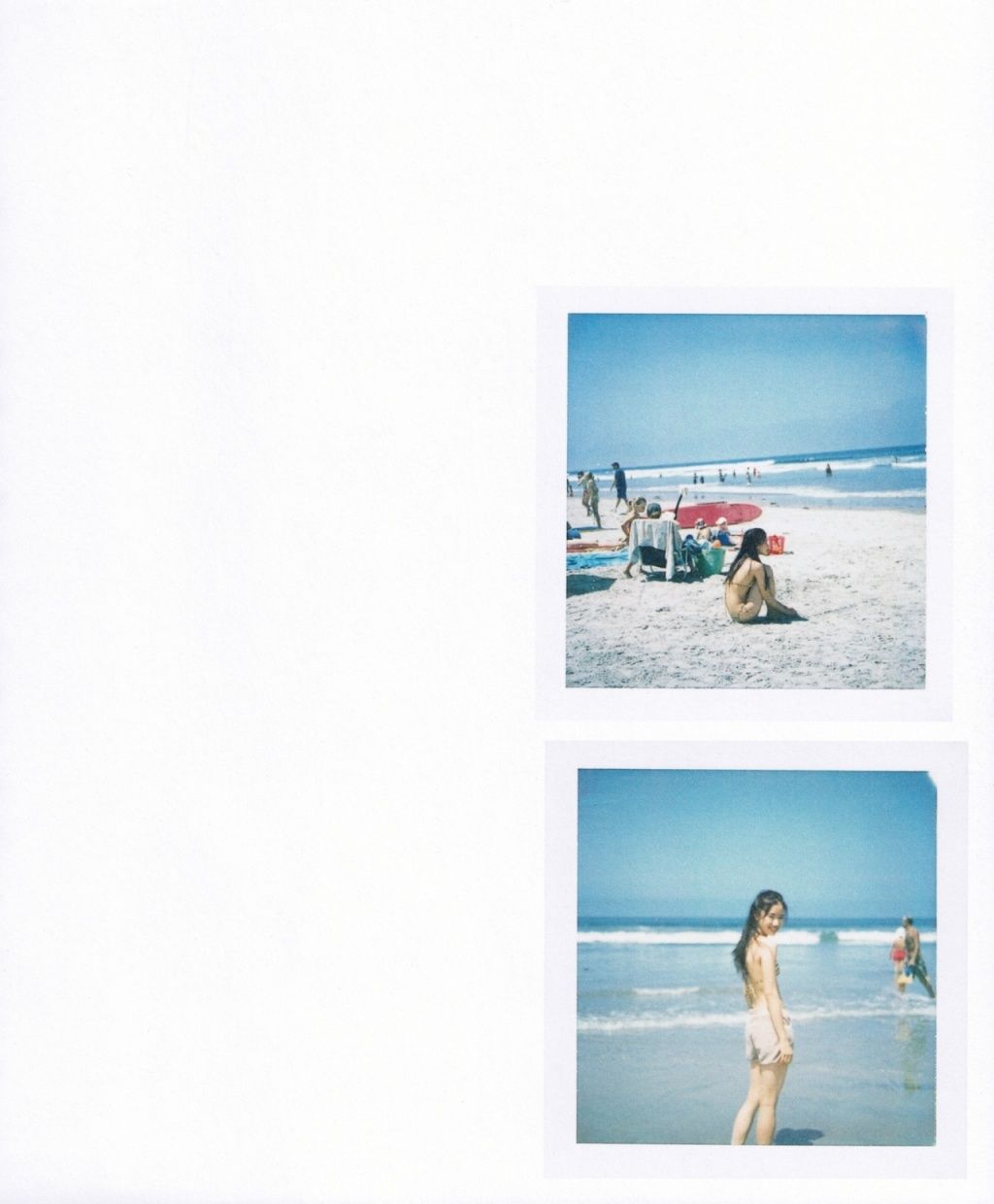 苍井优『Travel__Sand』-图45