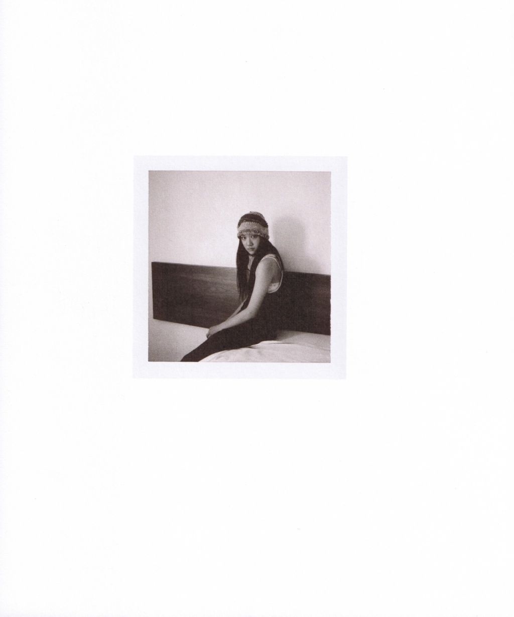 苍井优『Travel__Sand』-图94