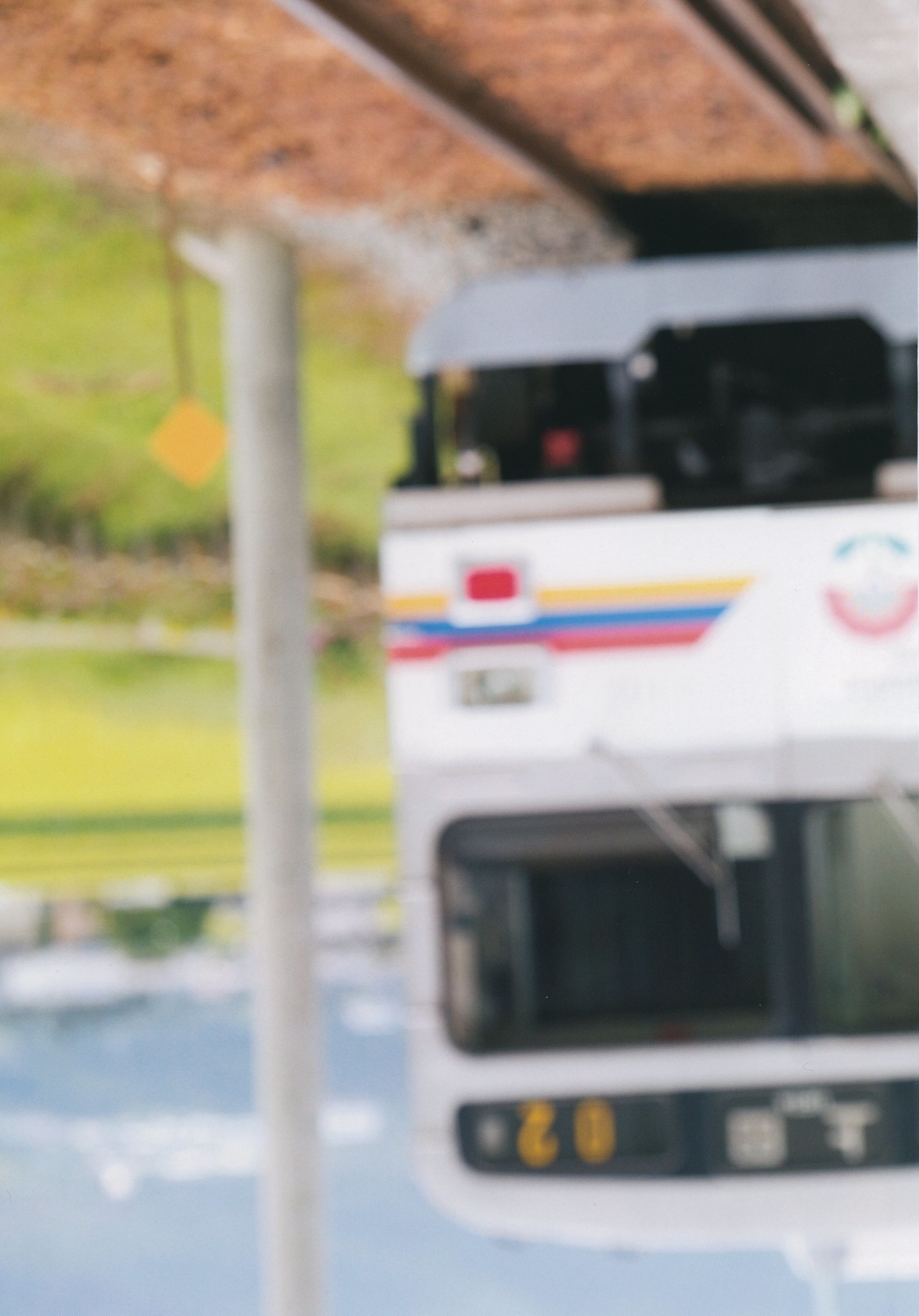 葉山めい 1st.写真集「May I …」-图20