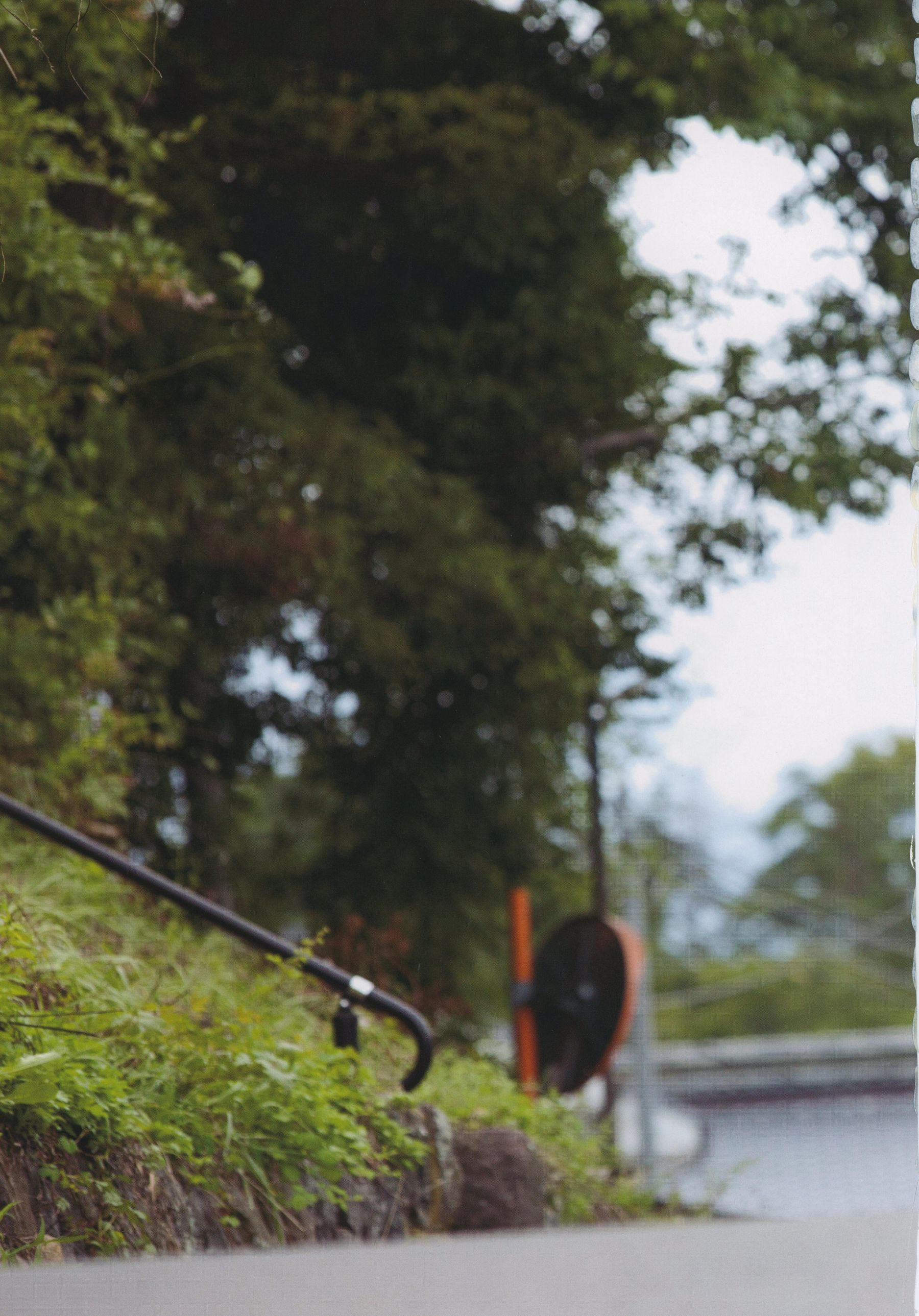 葉山めい 1st.写真集「May I …」-图35