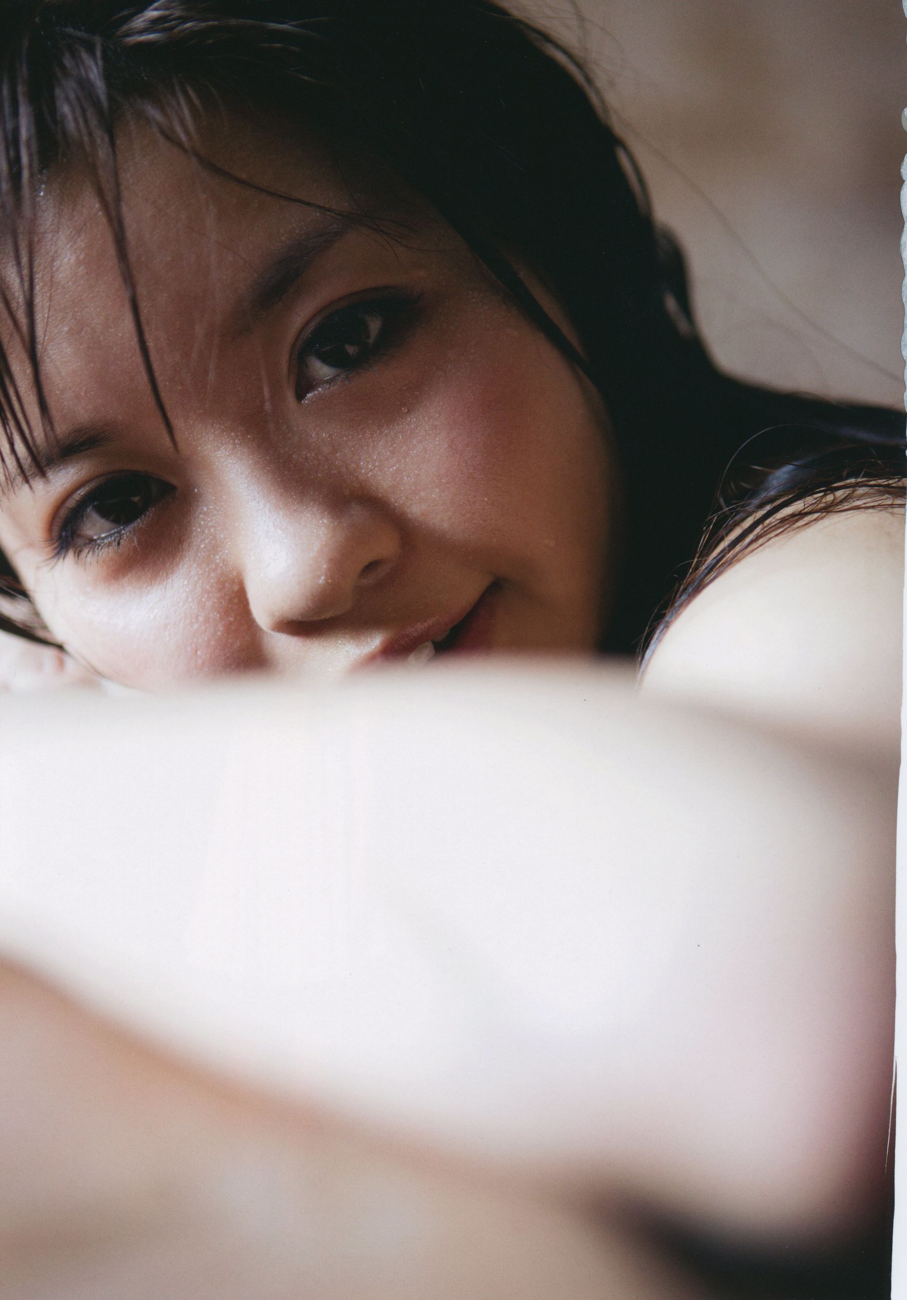 葉山めい 1st.写真集「May I …」-图47