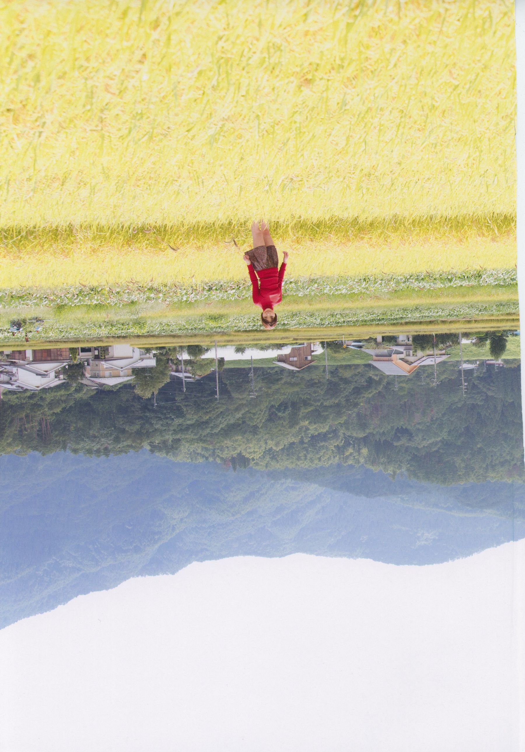 葉山めい 1st.写真集「May I …」-图56